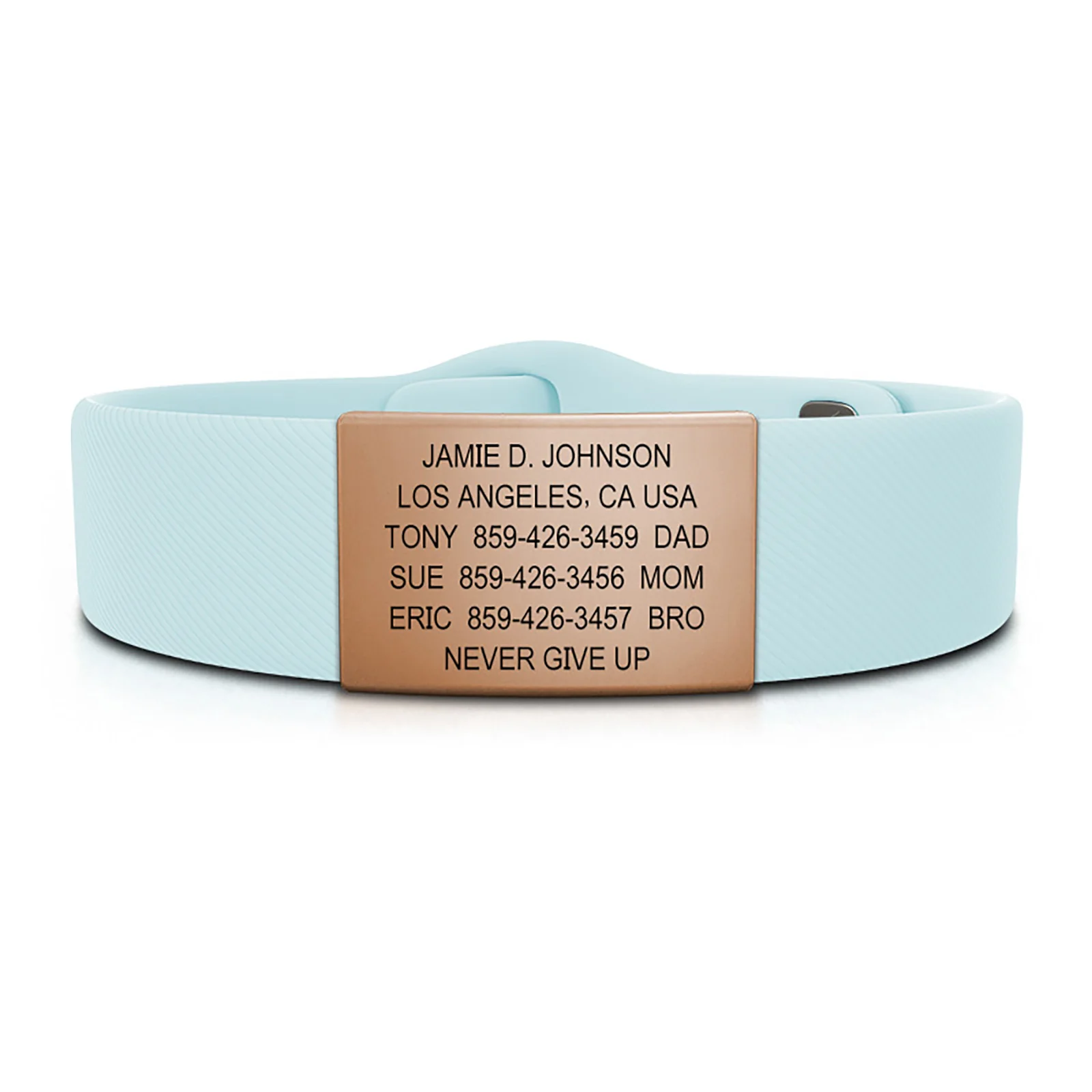 Product image 207