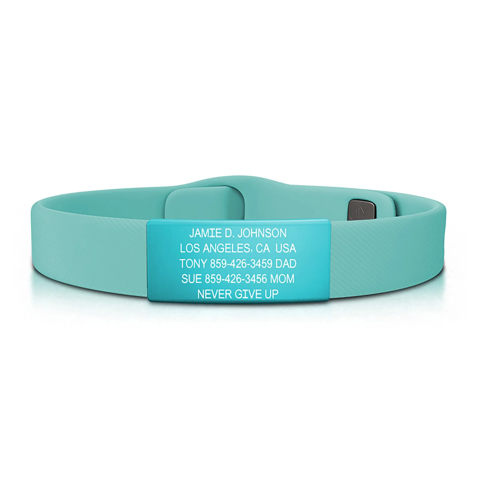 Product image 209