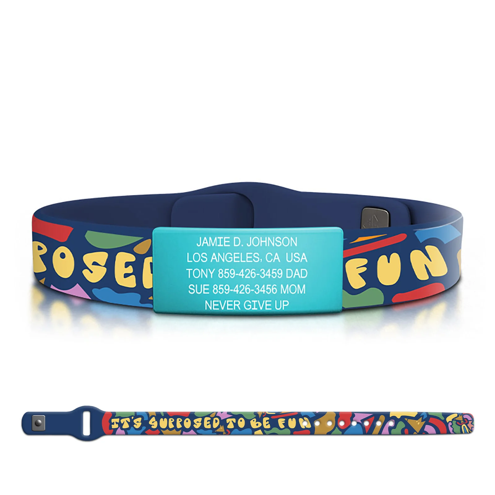 Product image 210