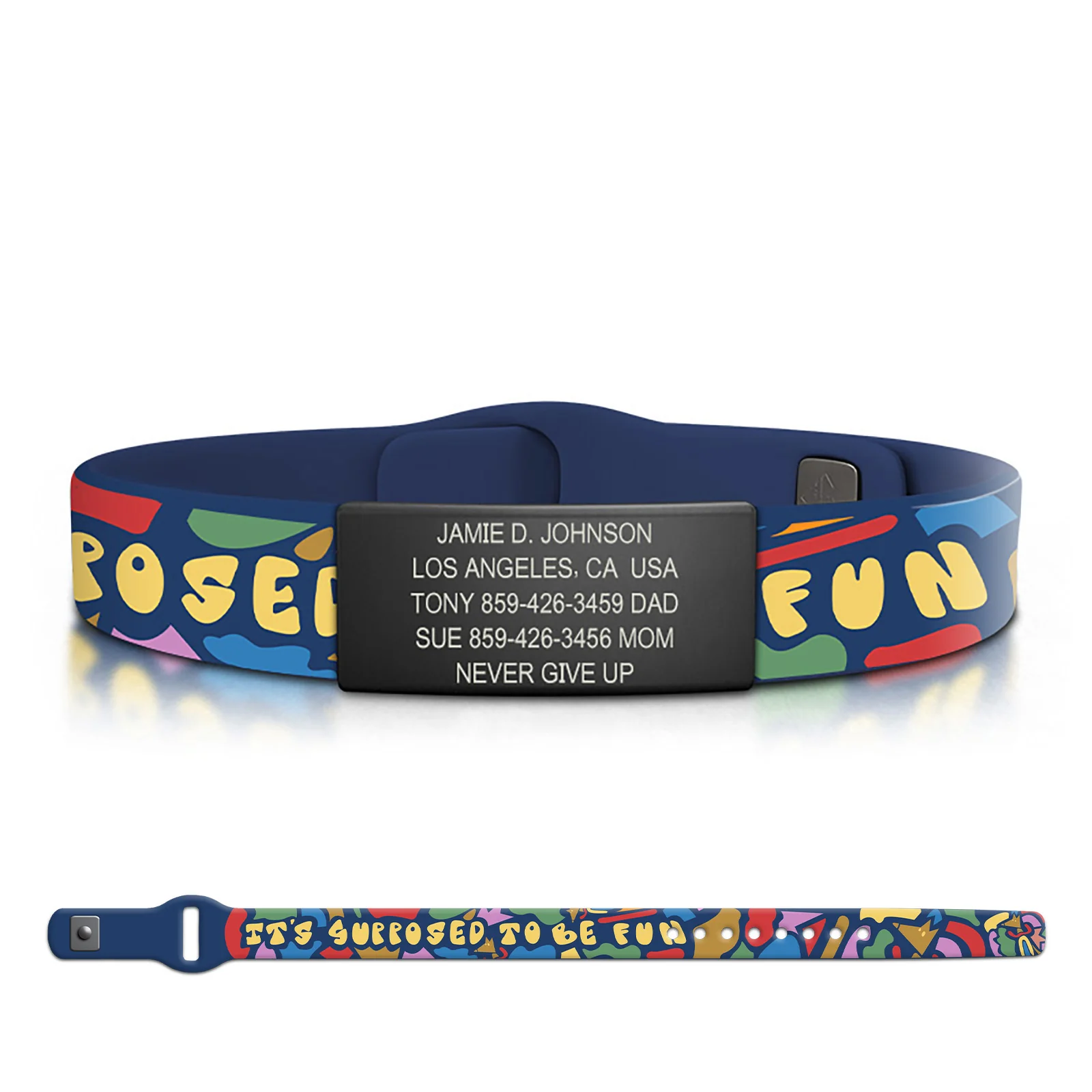 Product image 211