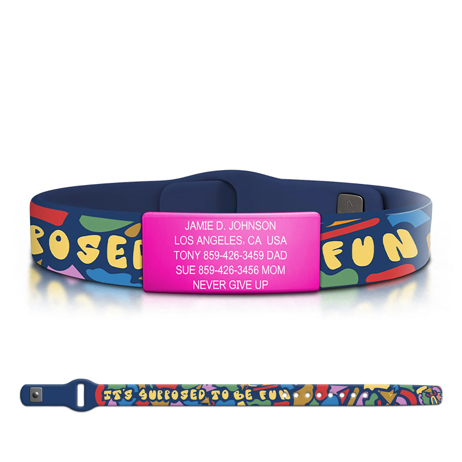 Product image 212