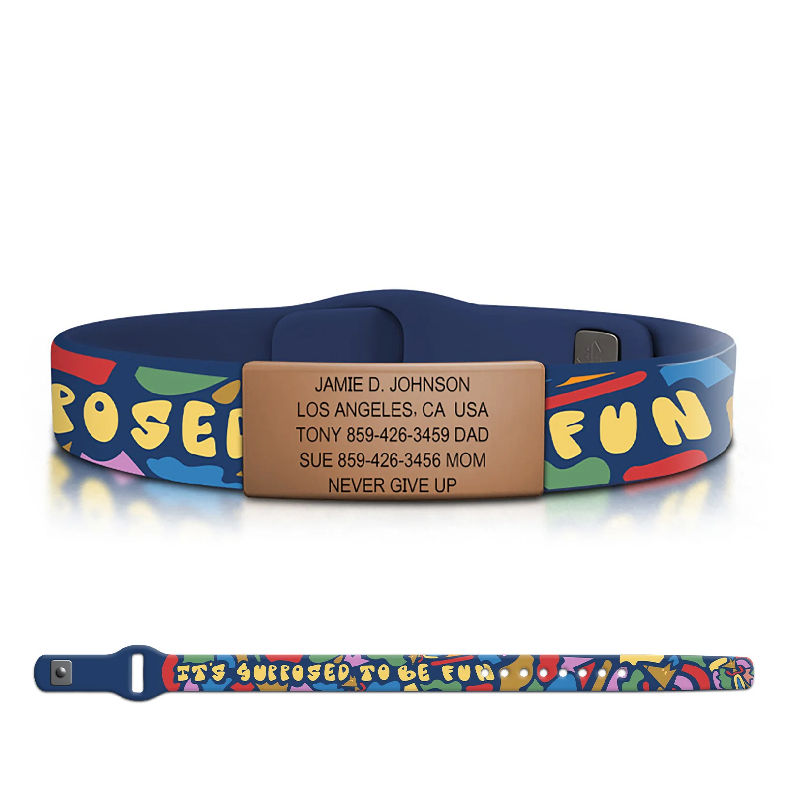 Product image 213