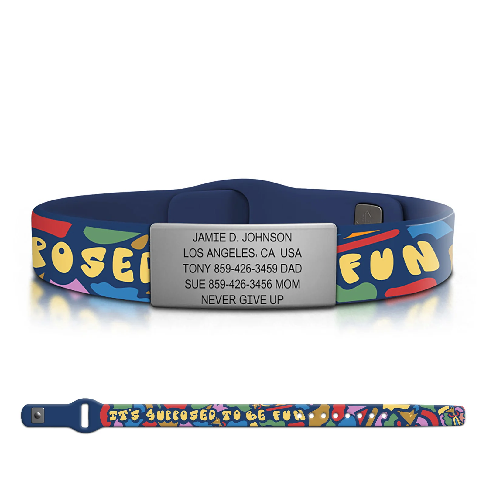 Product image 214