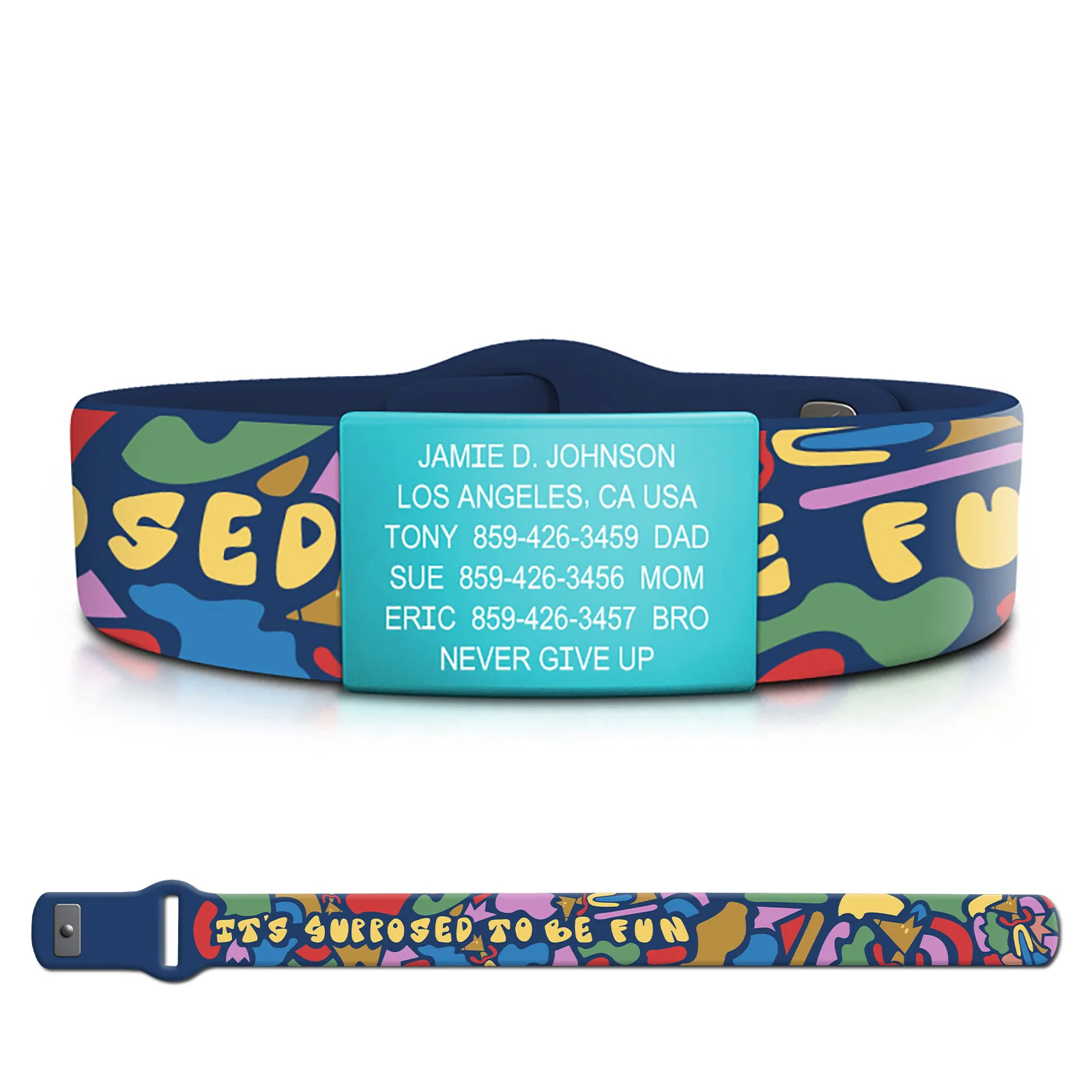 Product image 215