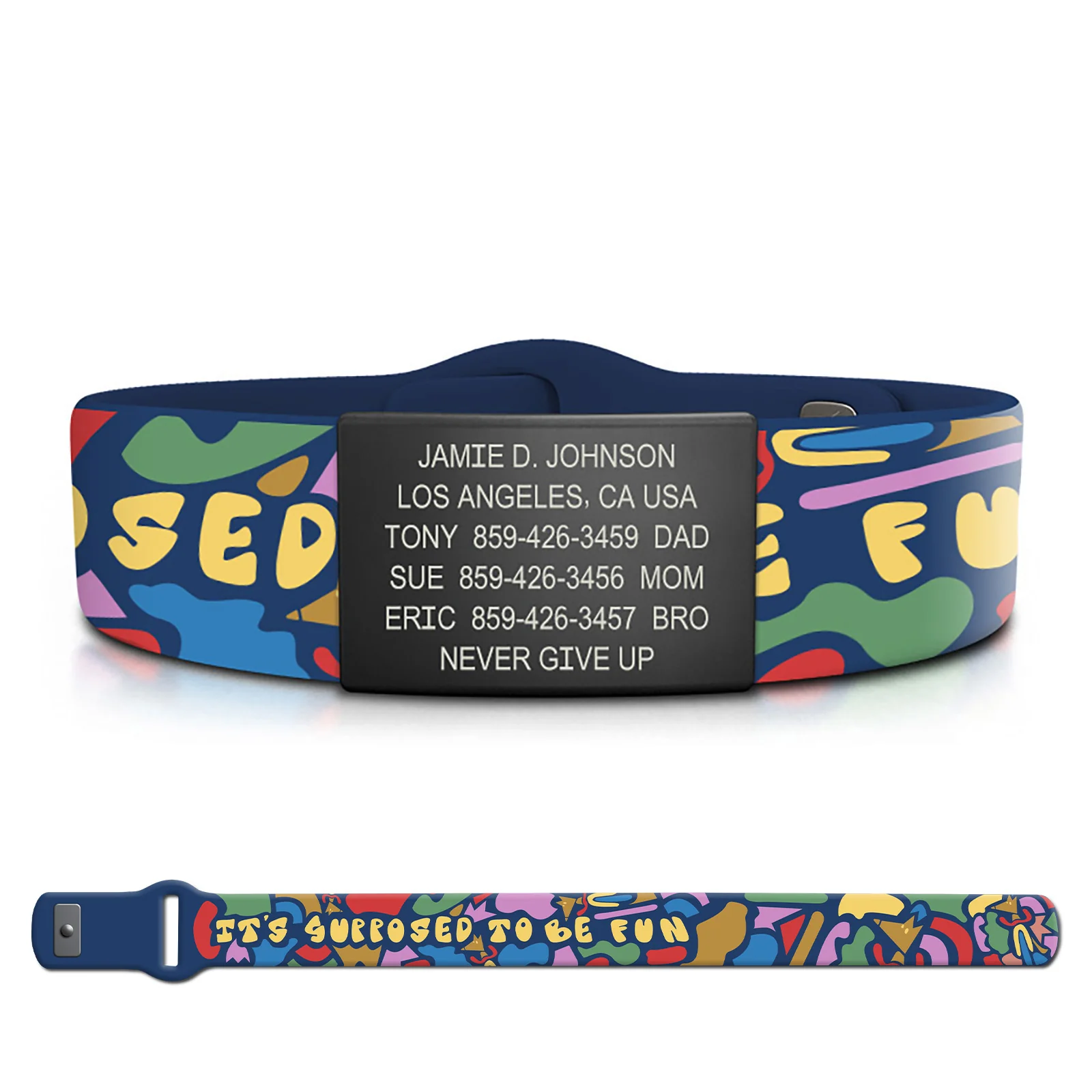 Product image 216