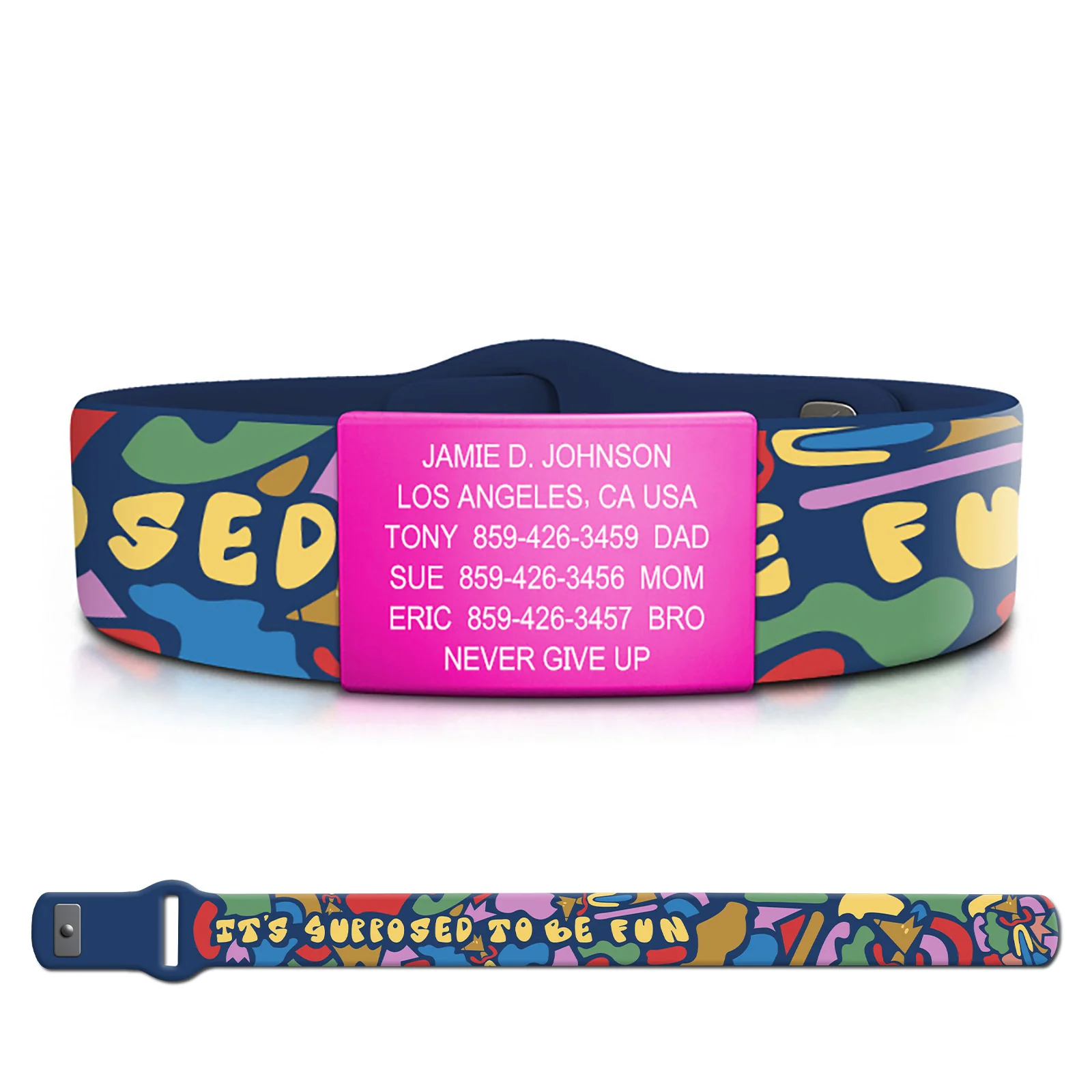 Product image 217