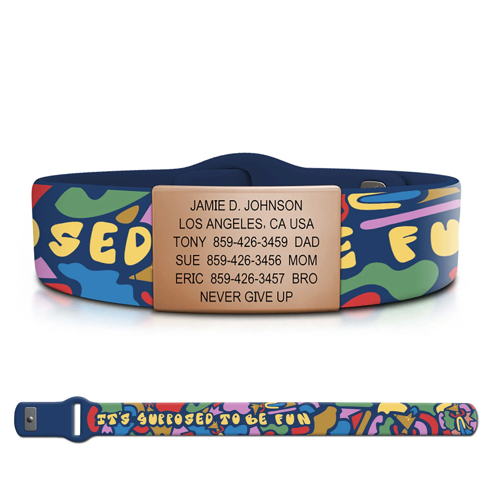 Product image 218