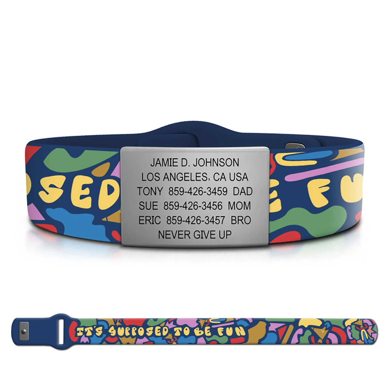 Product image 219