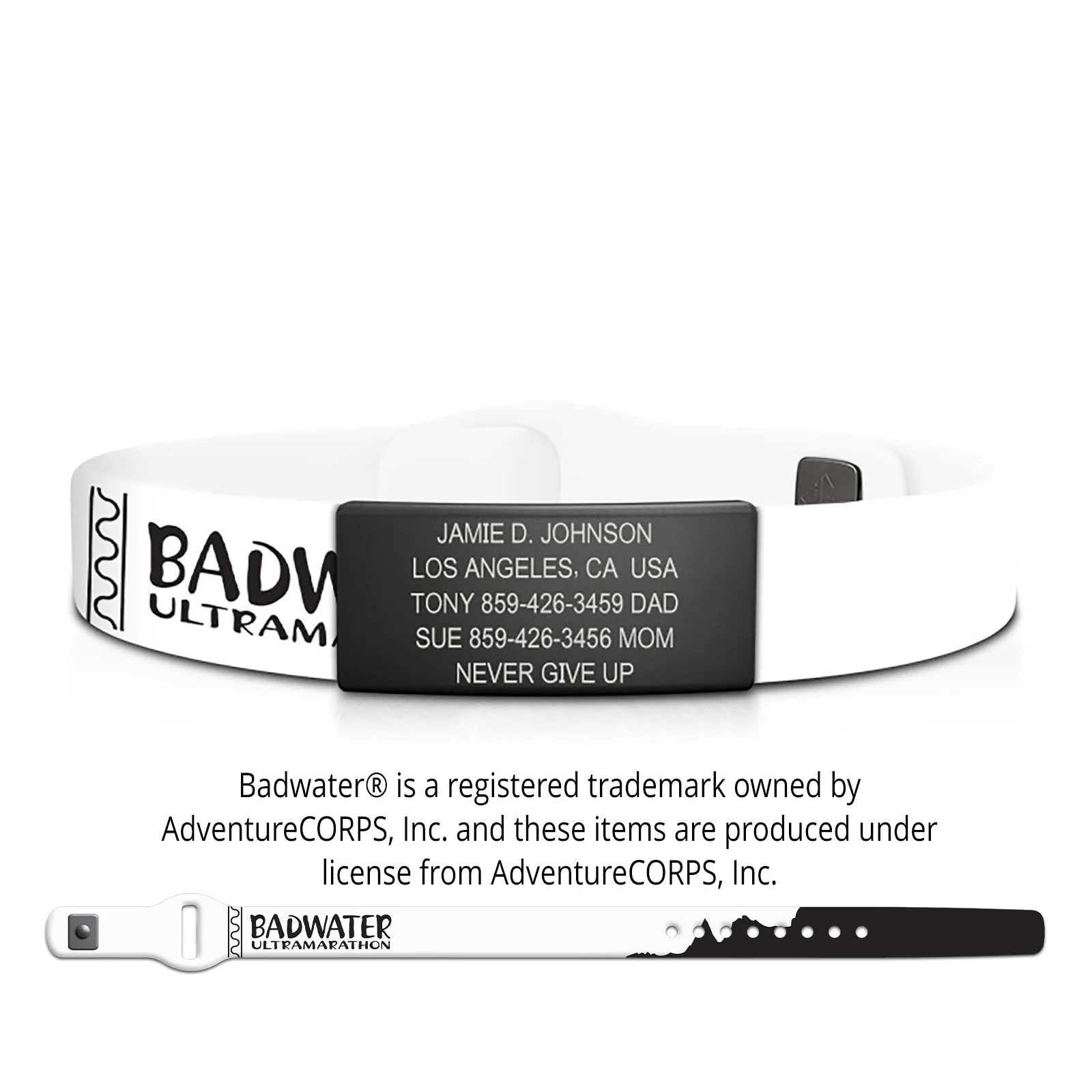 Product image 221