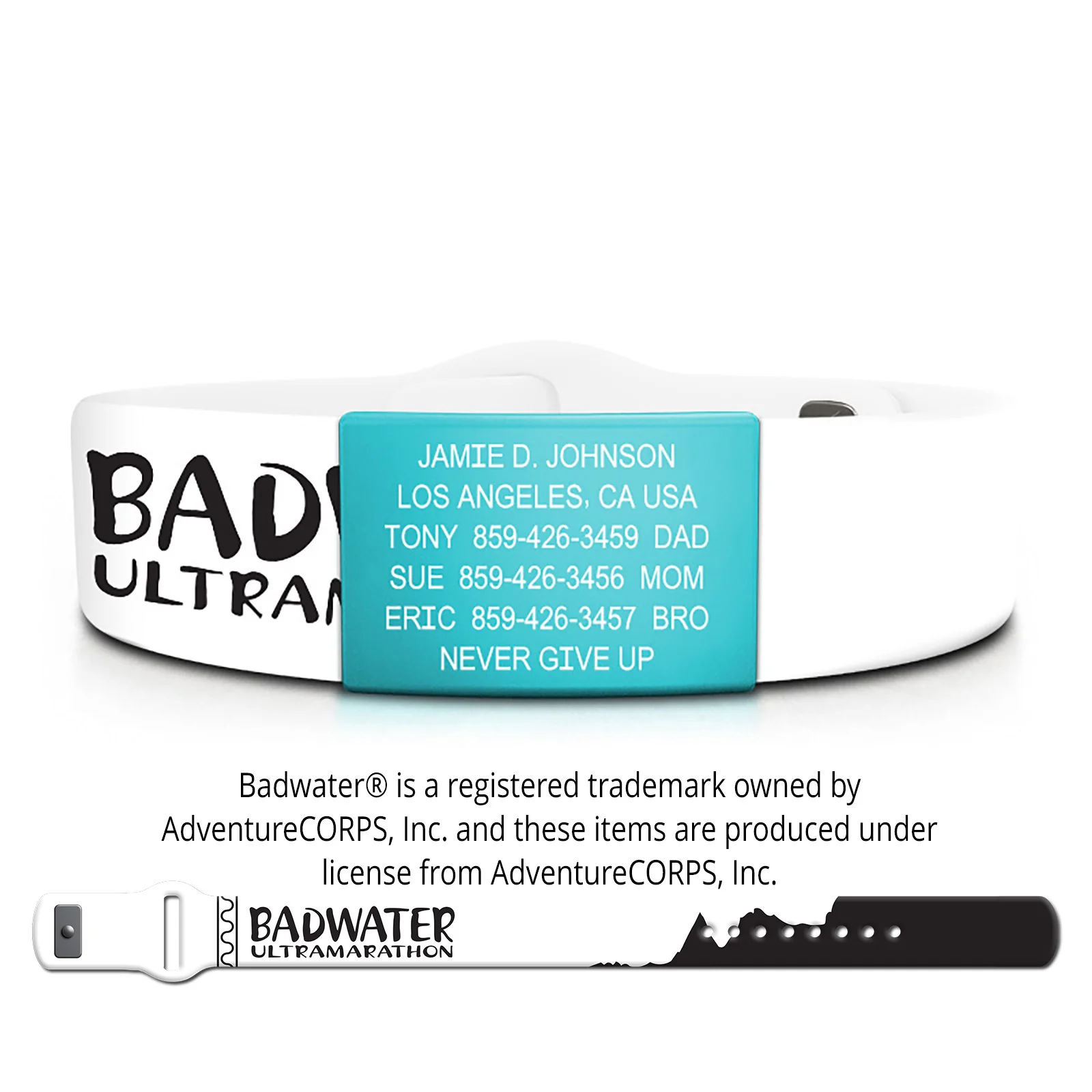 Product image 224