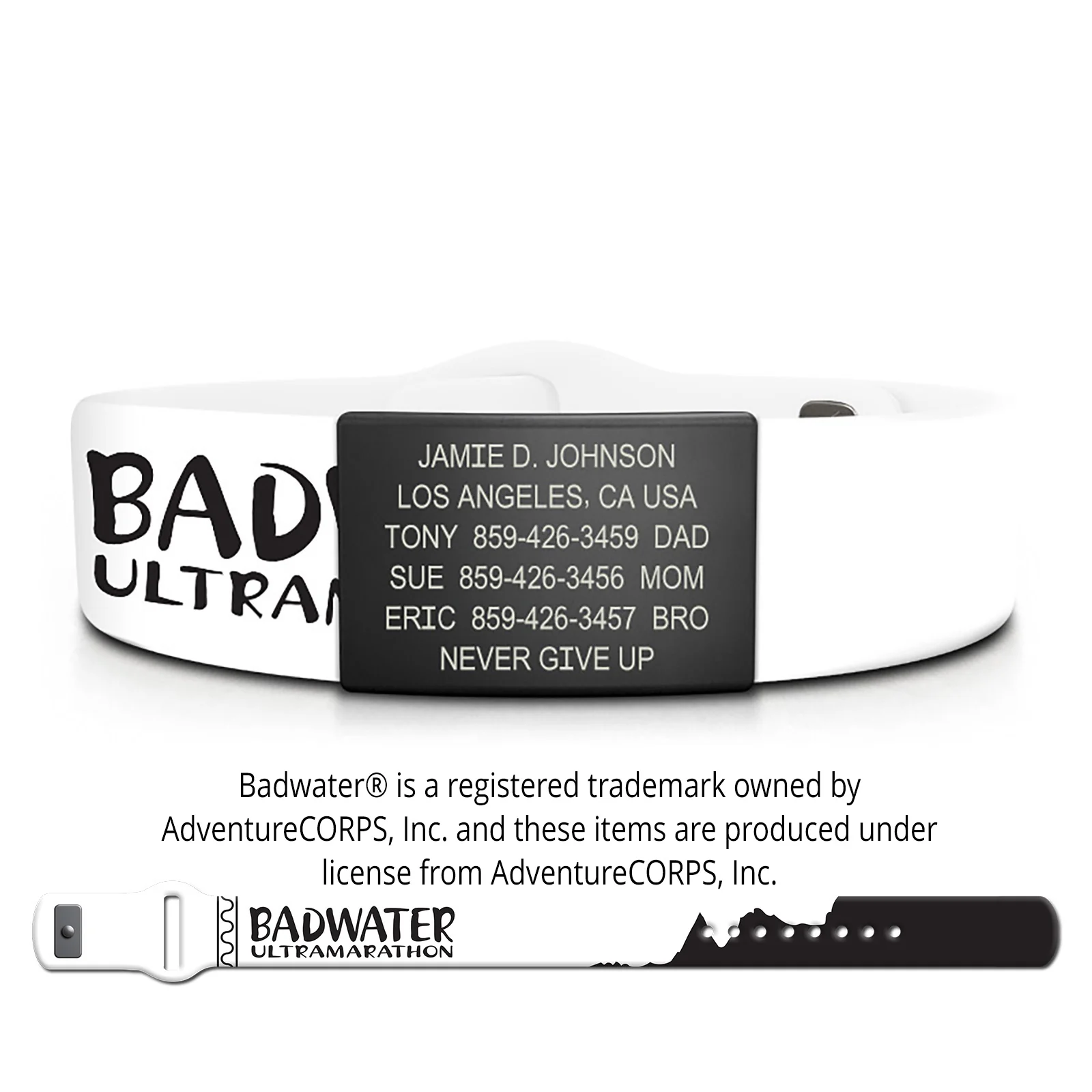 Product image 225