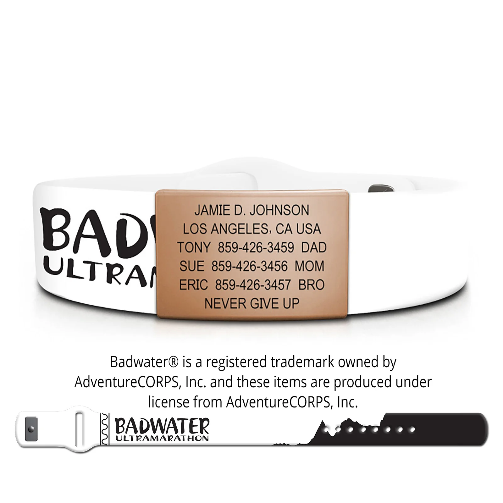 Product image 226