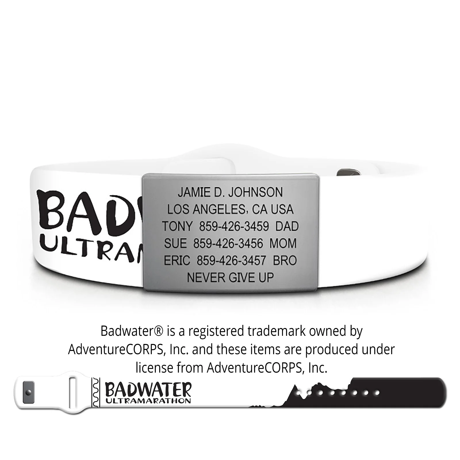 Product image 227