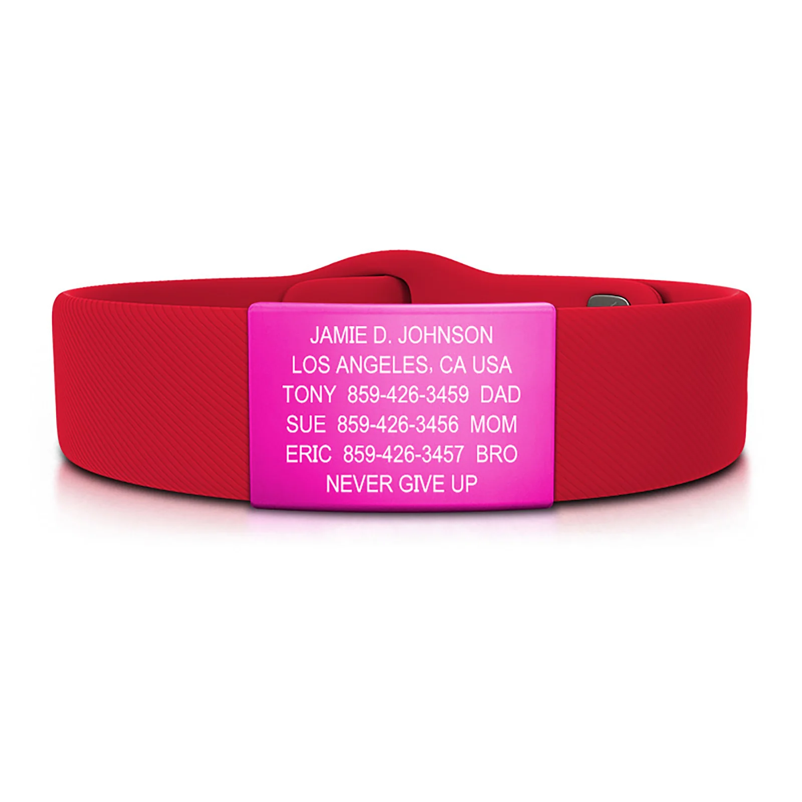 Product image 25