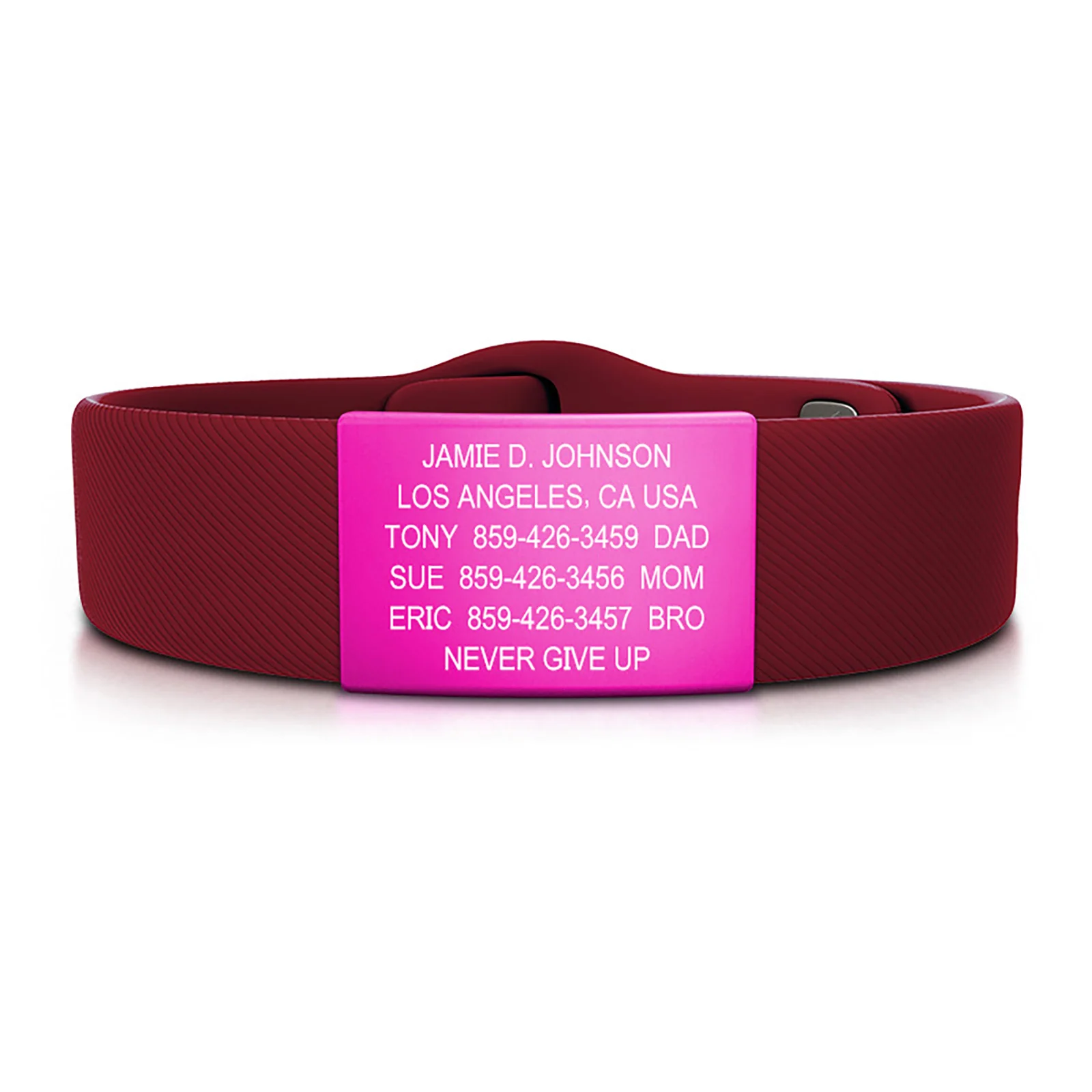 Product image 26