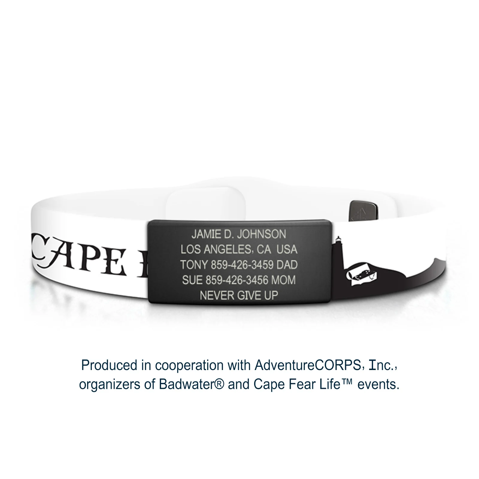 Product image 27