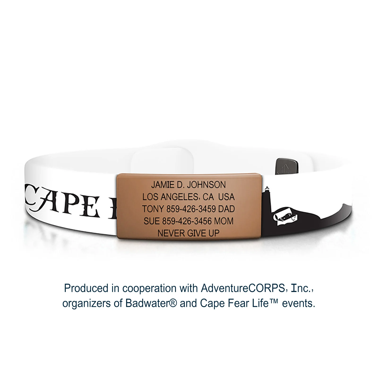Product image 28