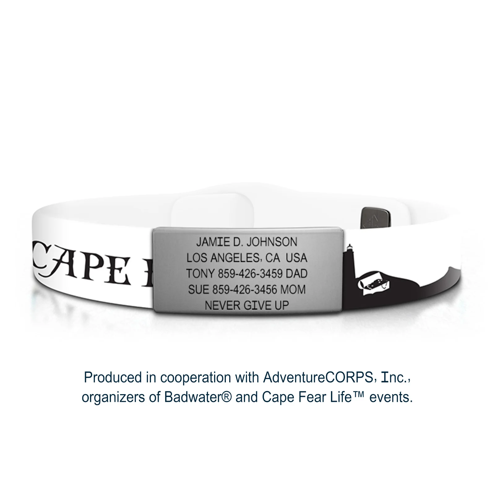 Product image 29