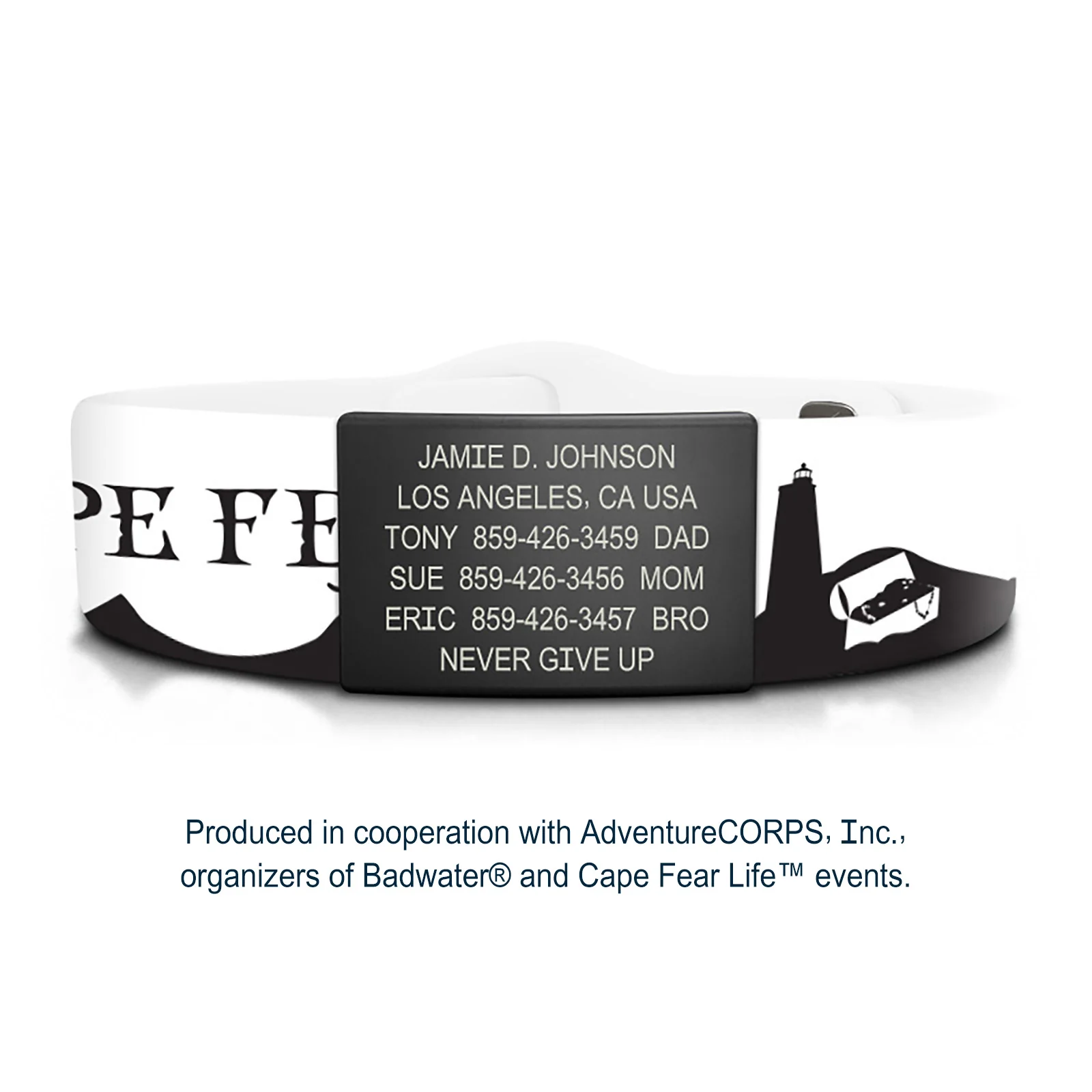 Product image 30