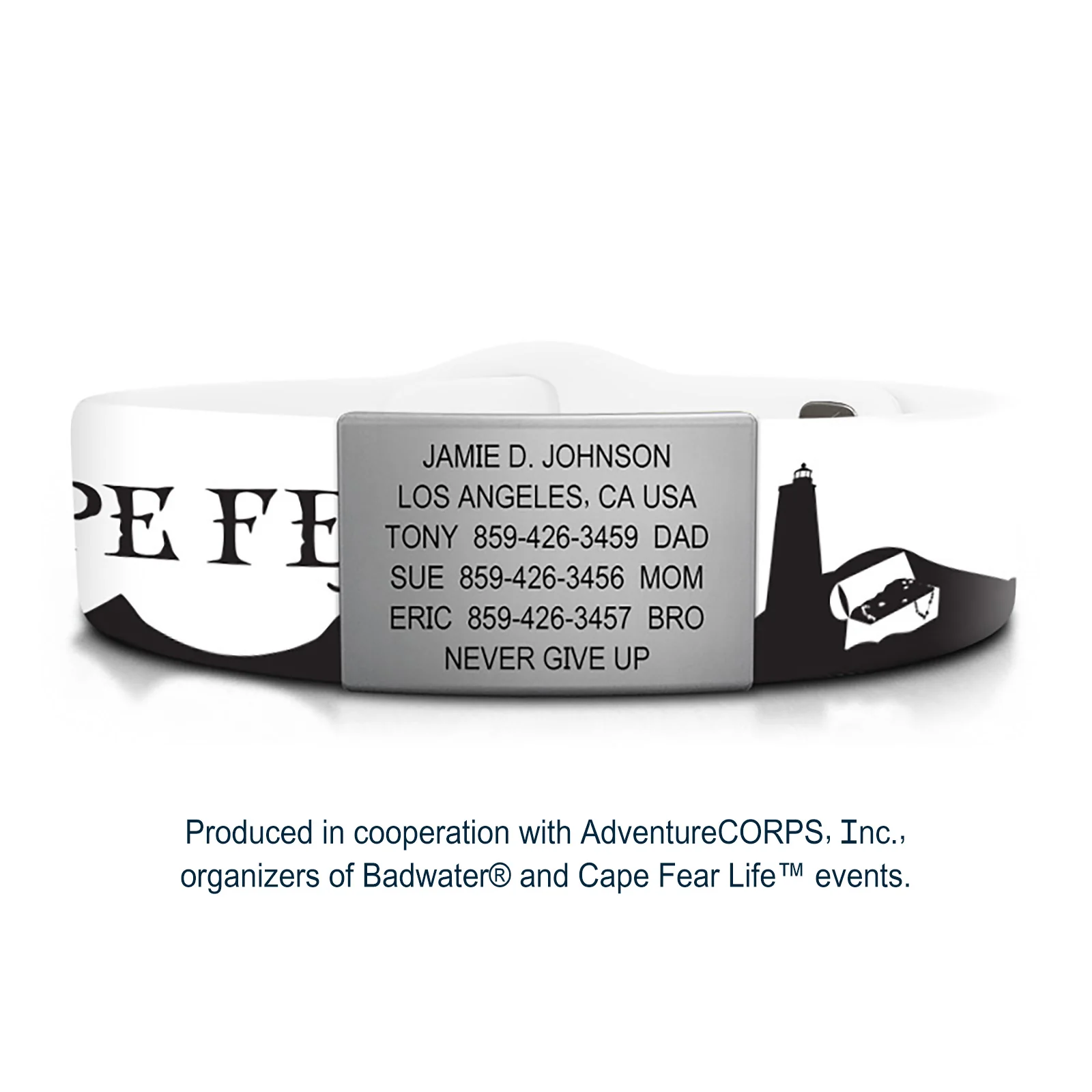 Product image 32