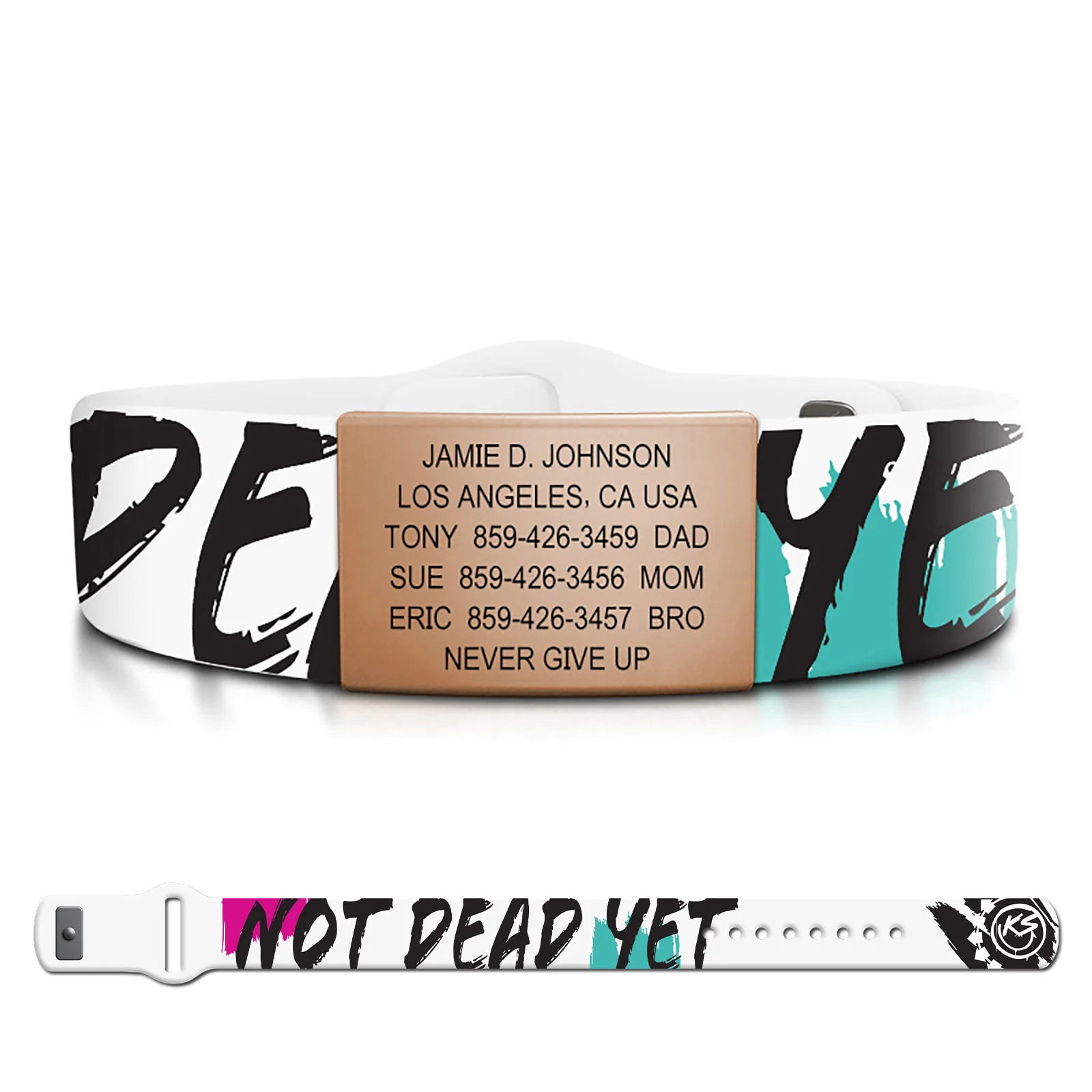 Product image 35