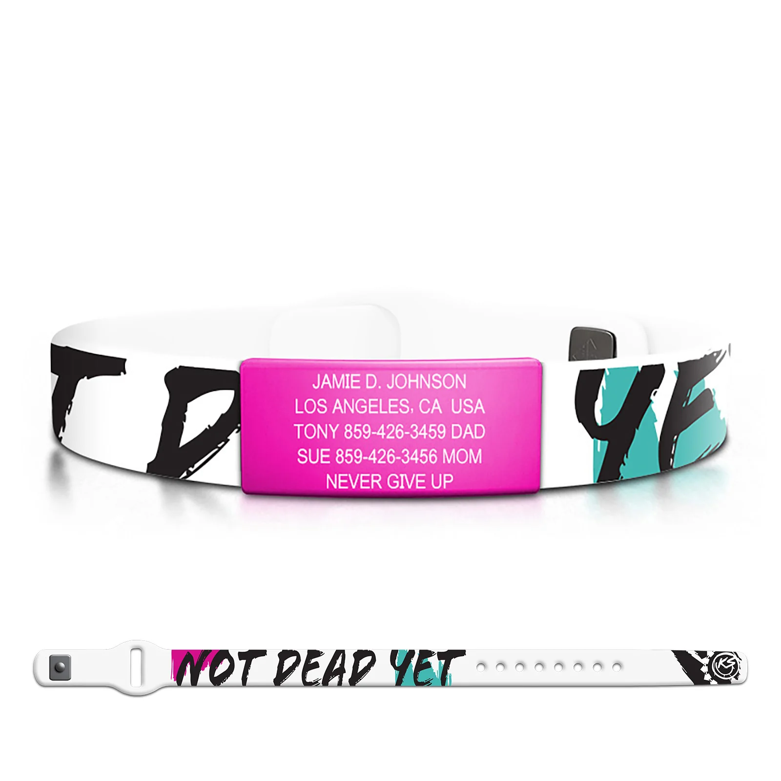 Product image 37