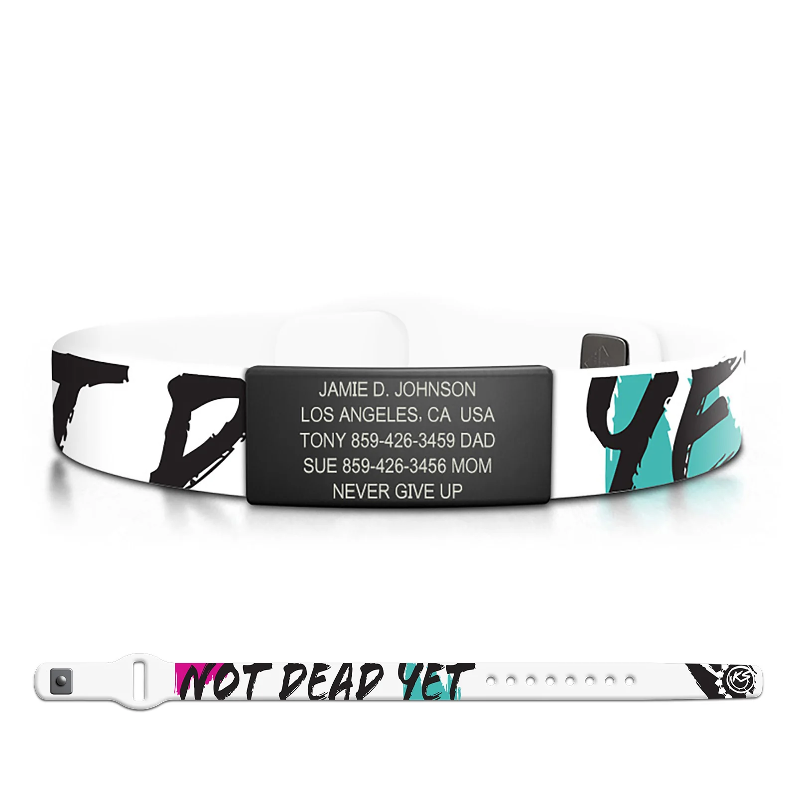 Product image 39