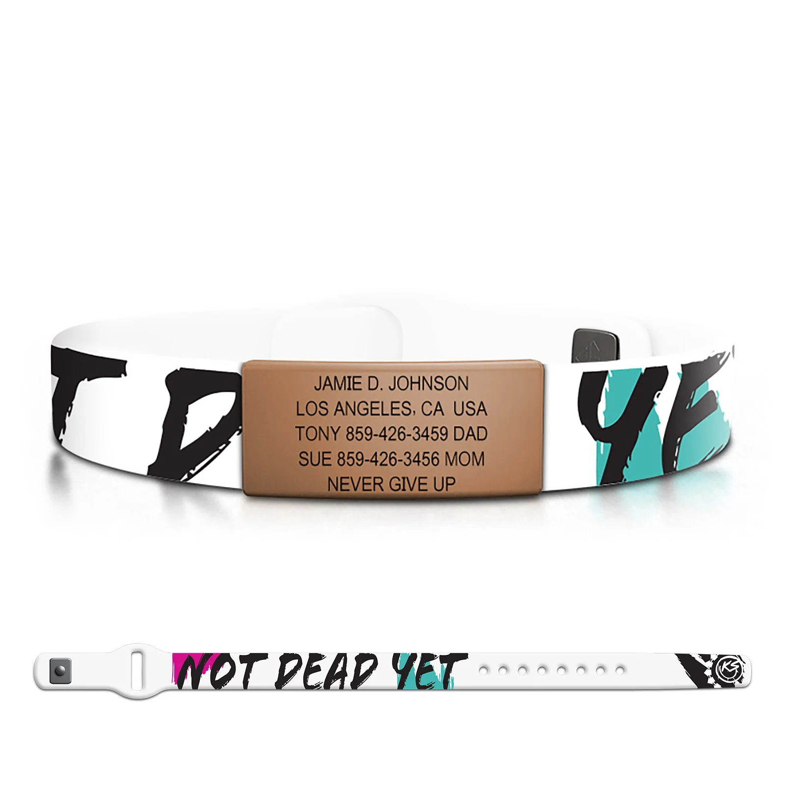 Product image 40