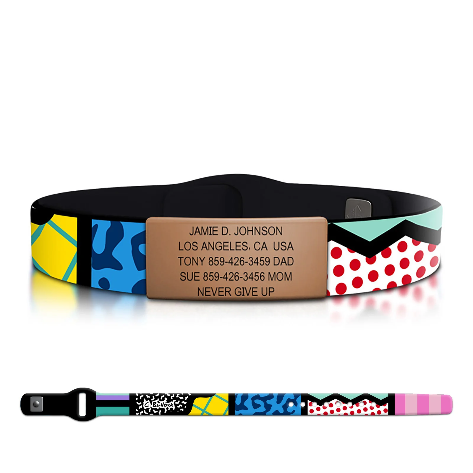 Product image 43