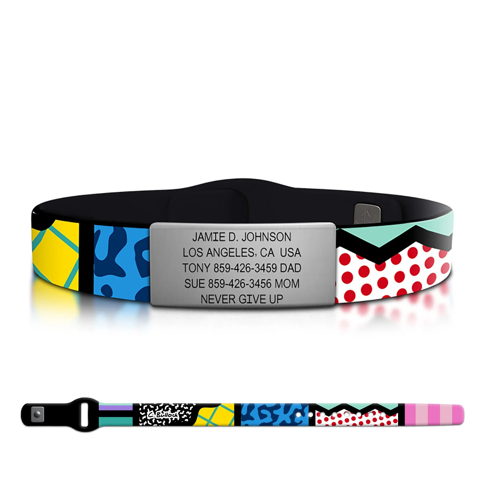 Product image 44