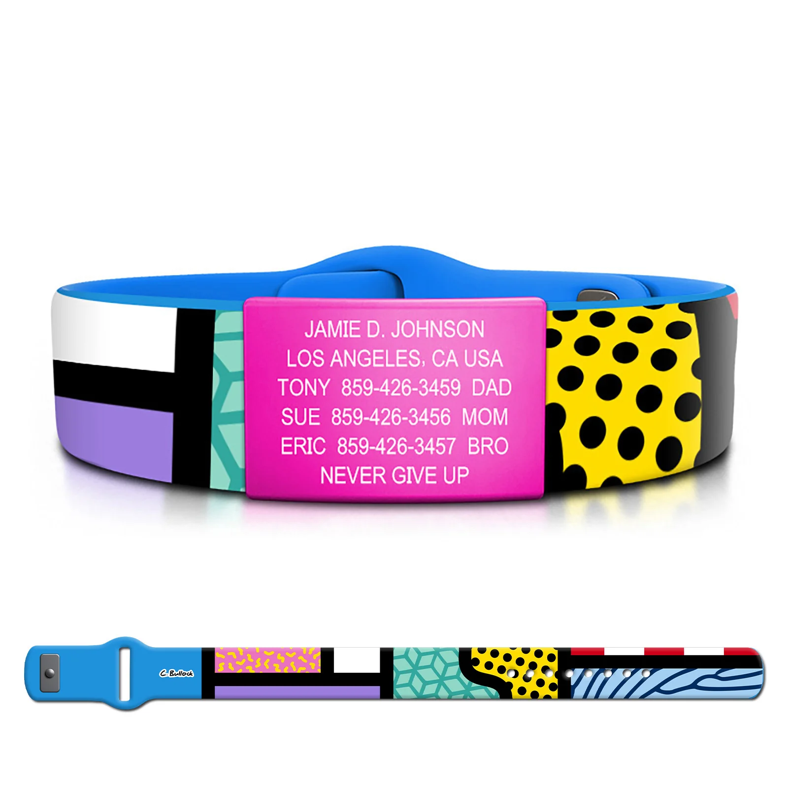 Product image 48