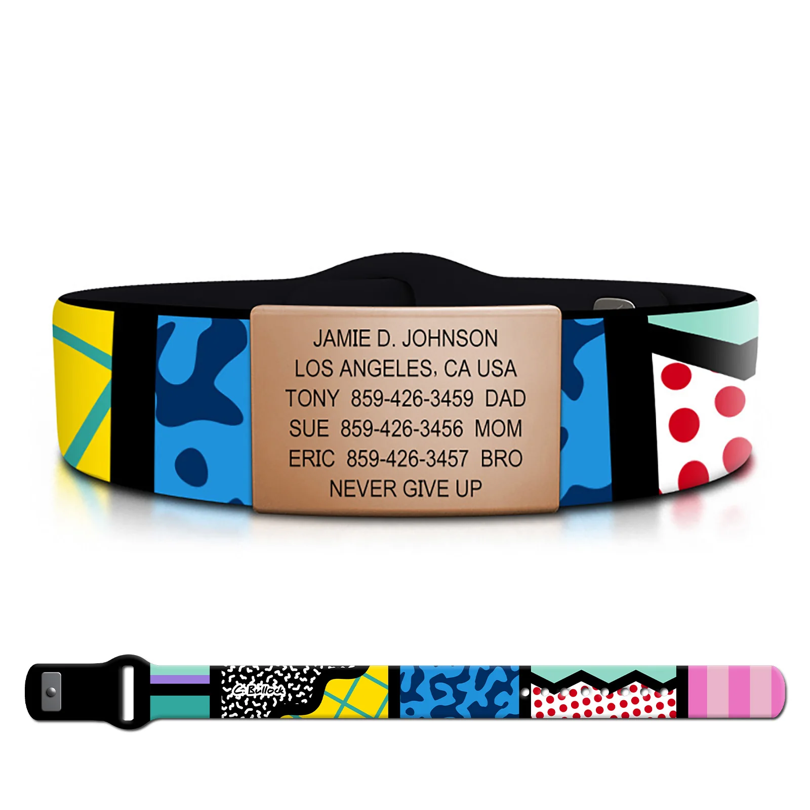 Product image 49