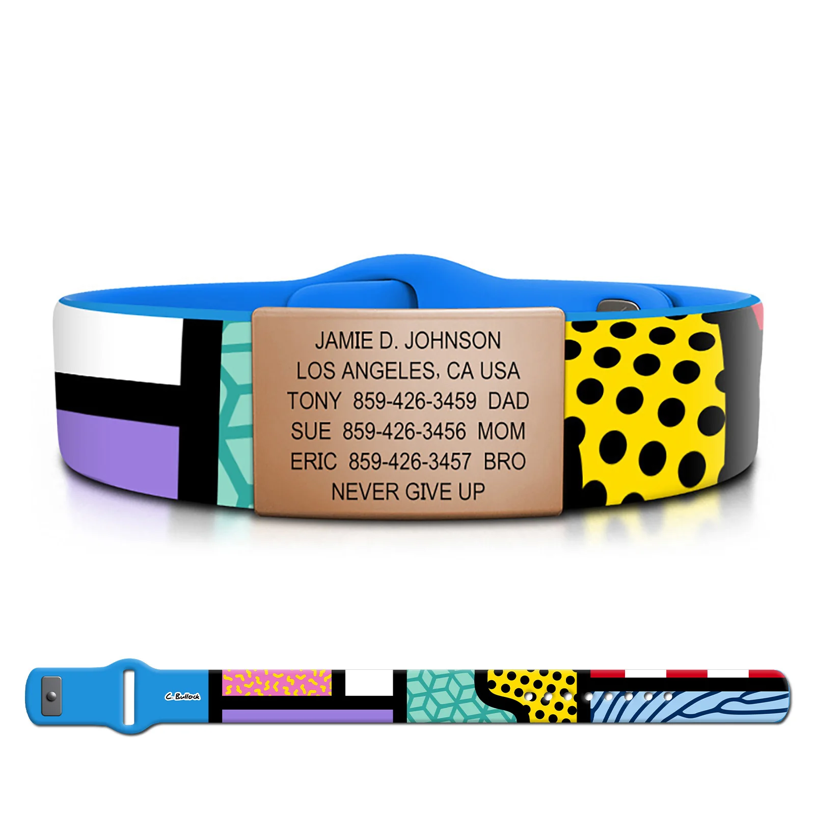 Product image 50