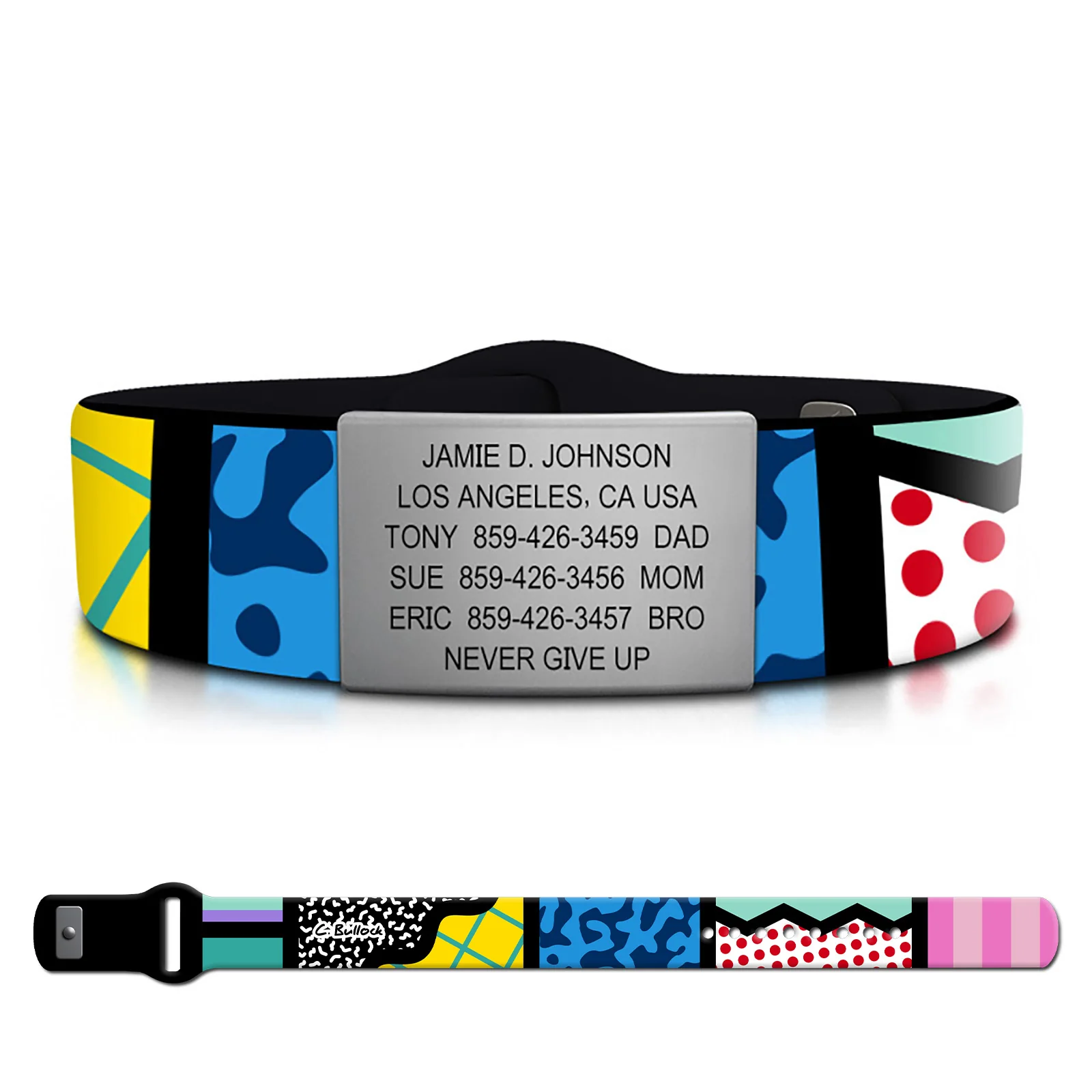 Product image 51