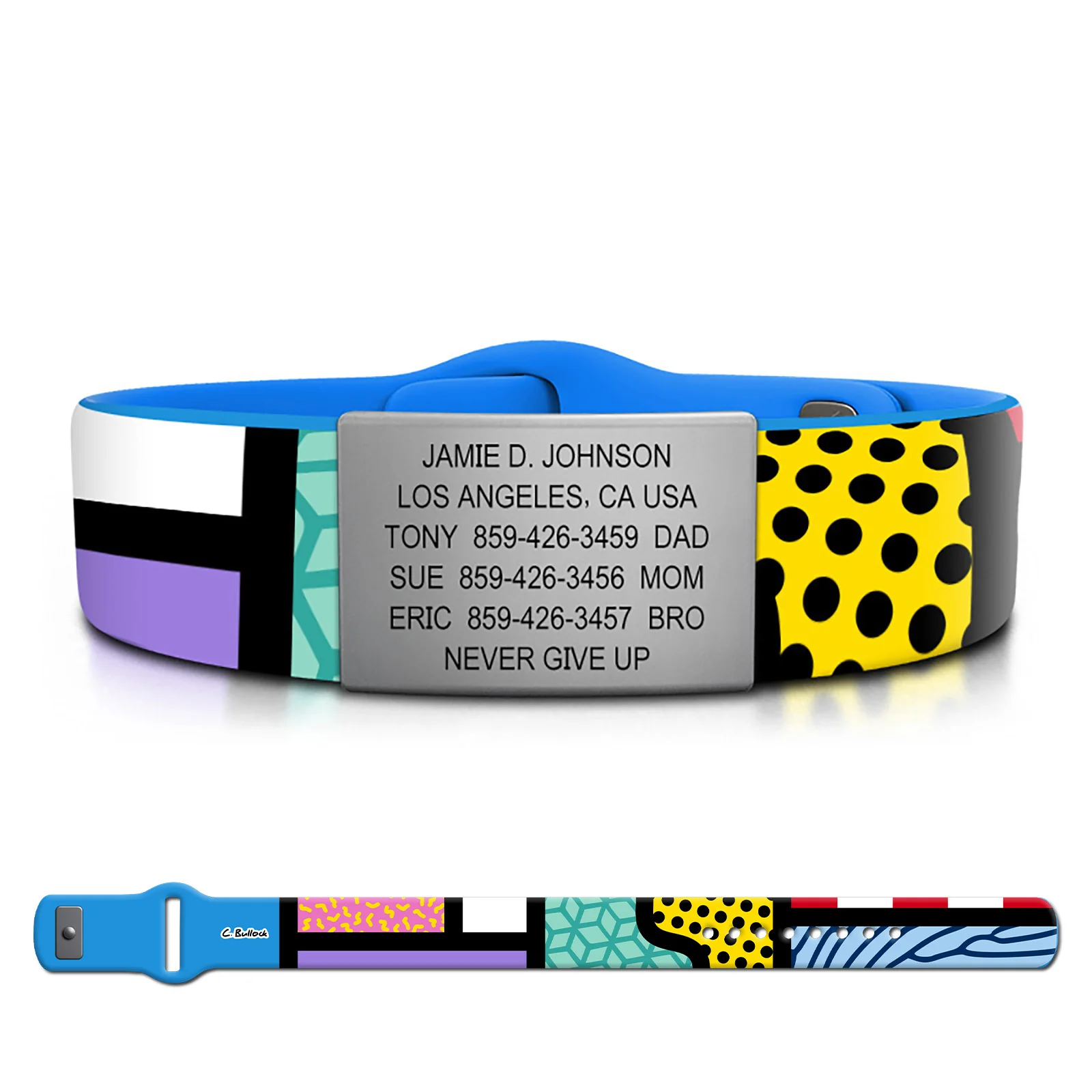 Product image 52