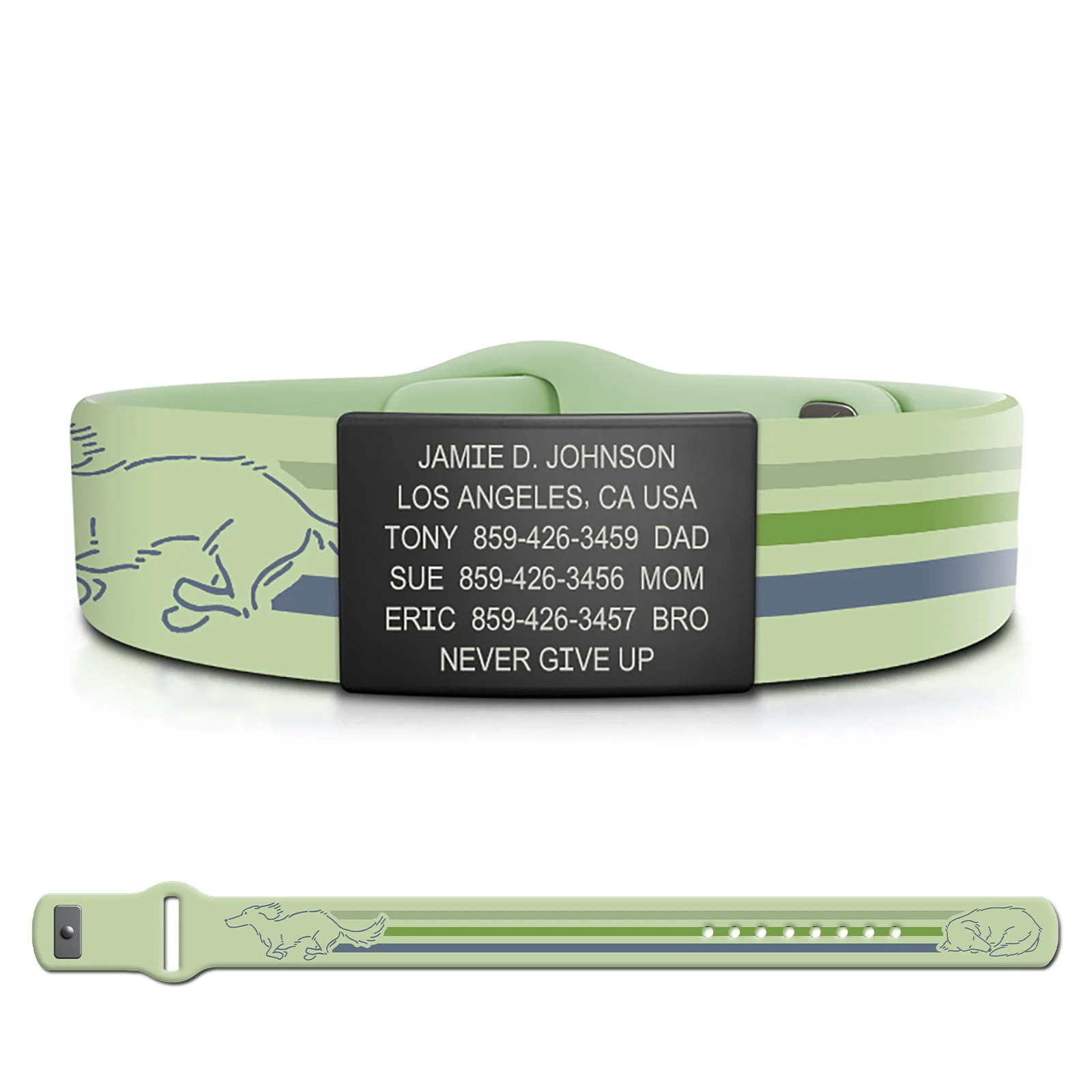 Product image 53