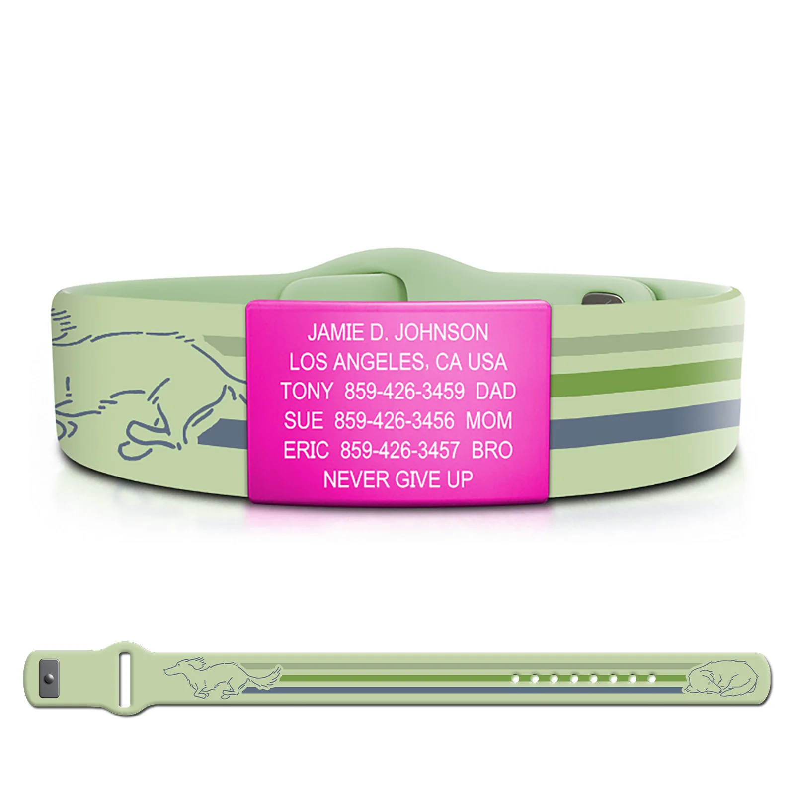 Product image 54