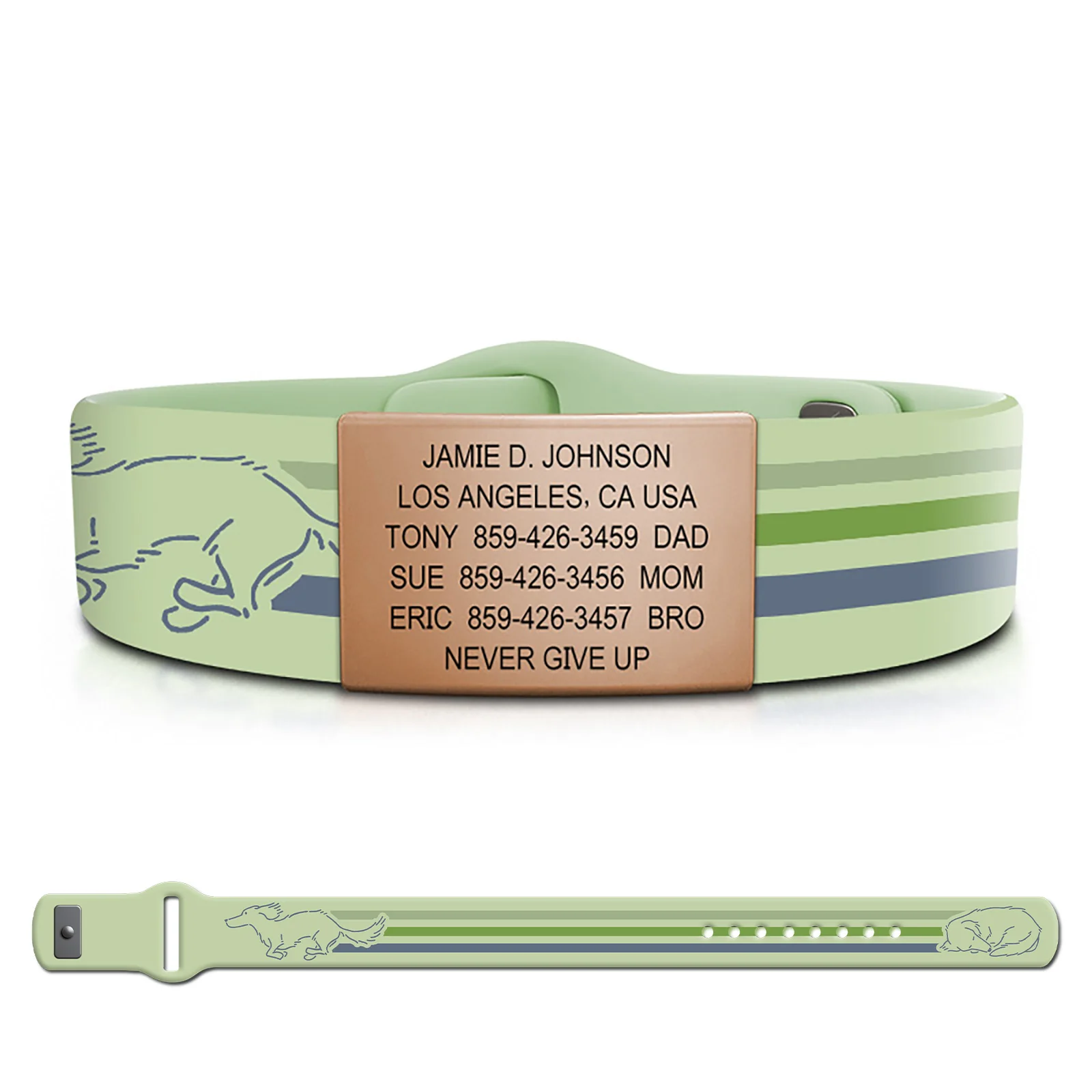 Product image 55