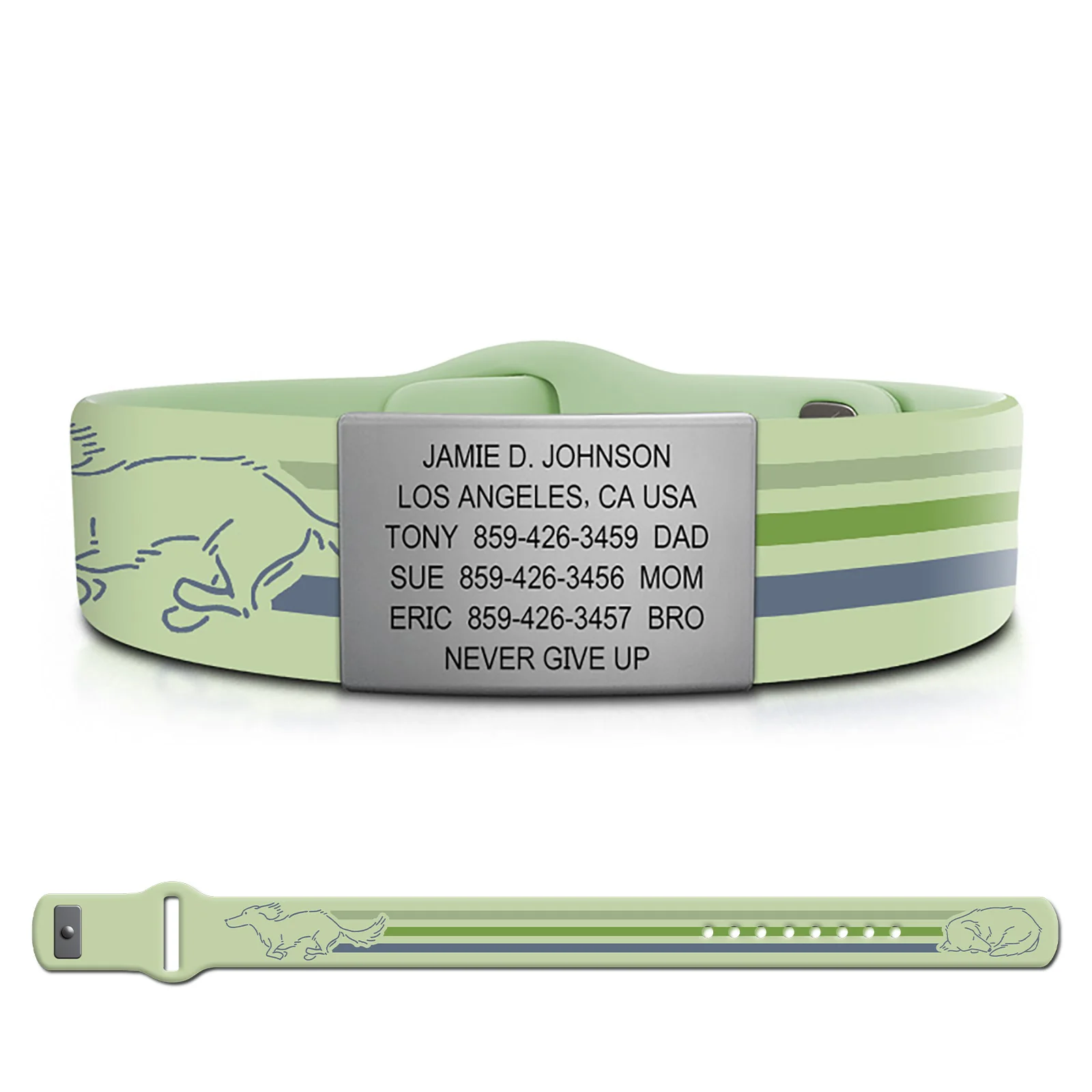 Product image 56
