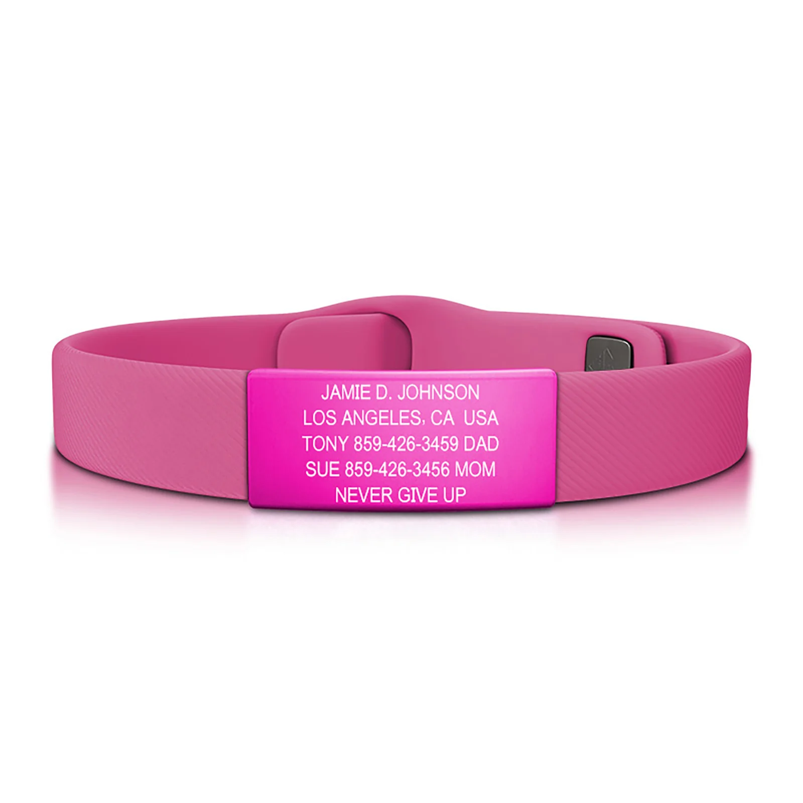 Product image 59