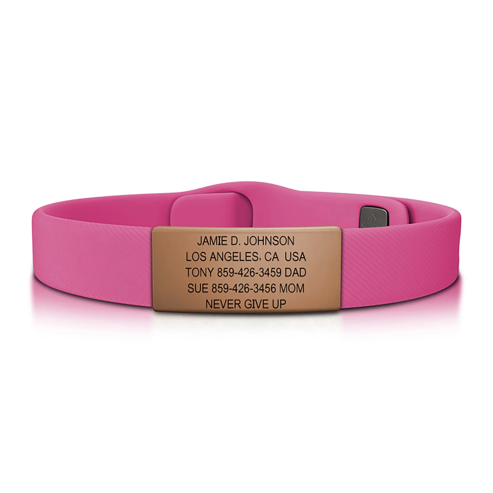 Product image 61