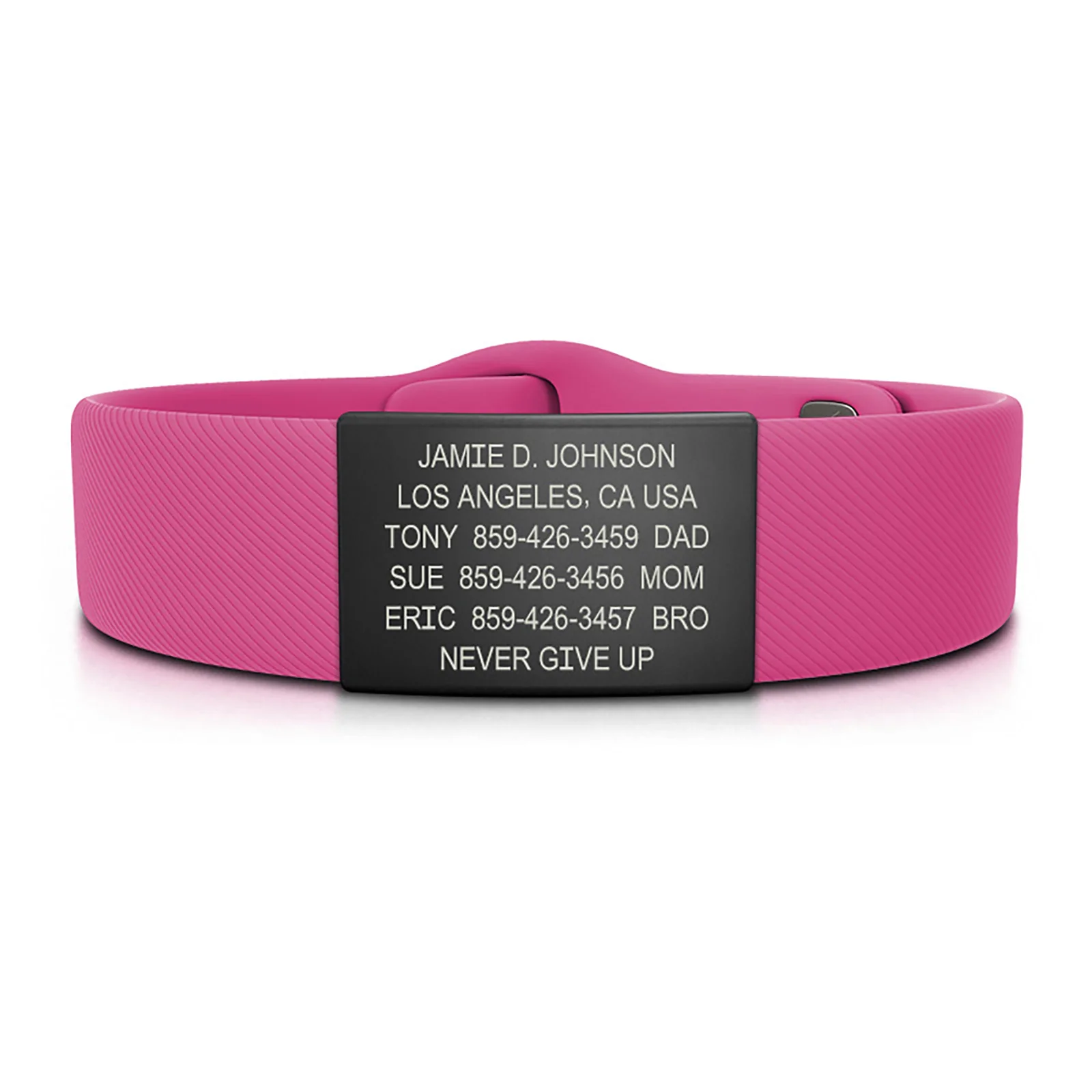 Product image 65