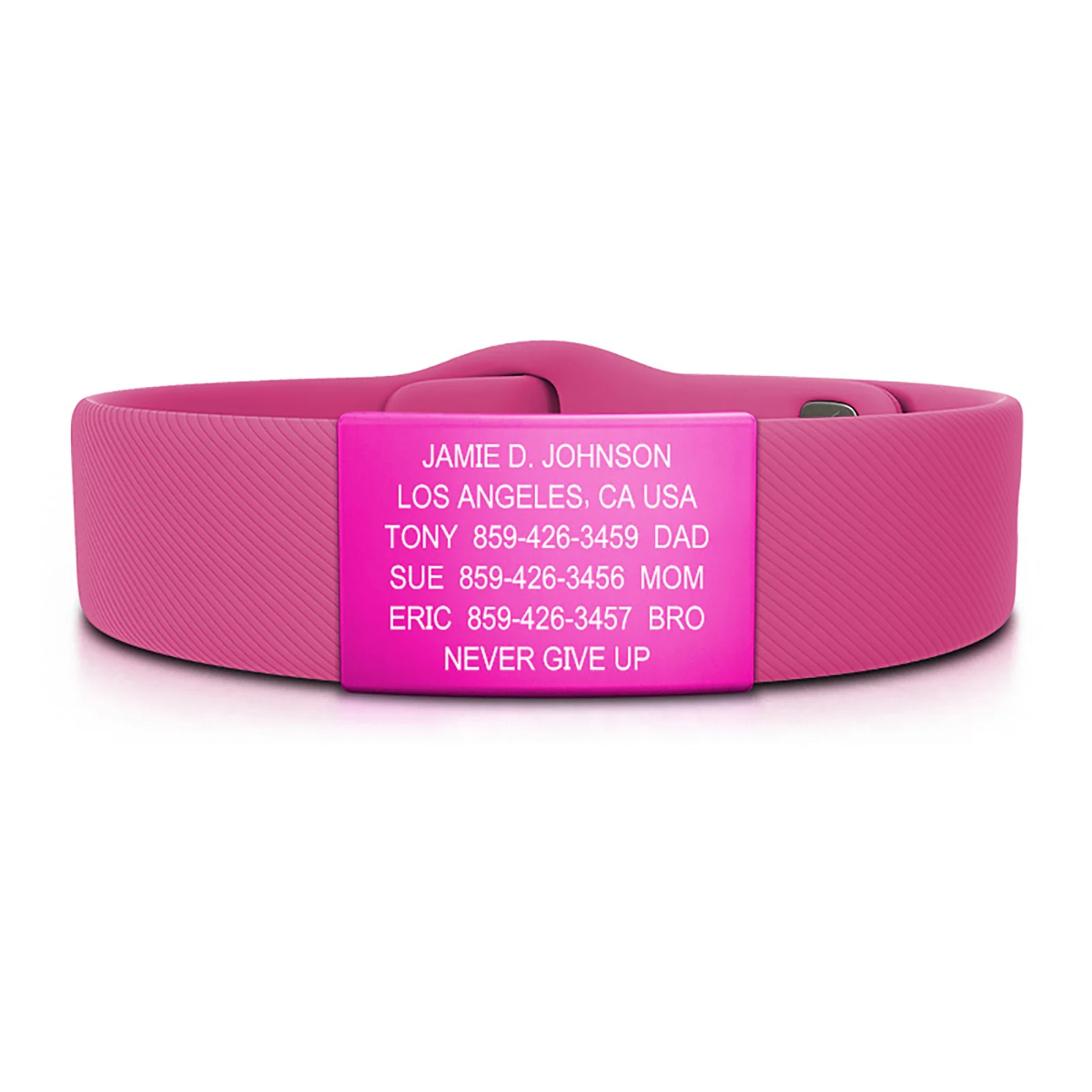 Product image 67