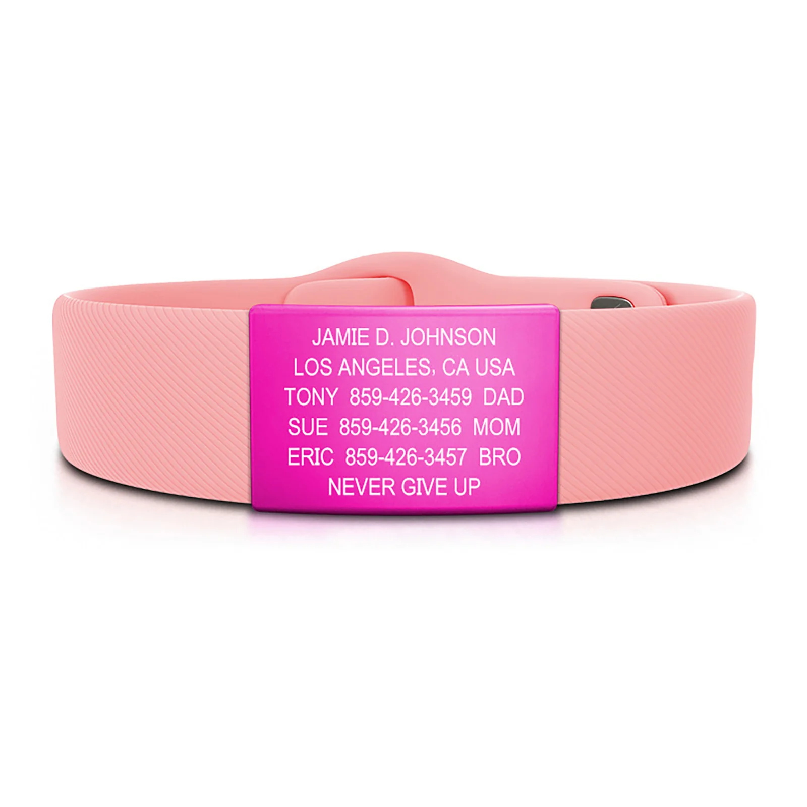 Product image 68