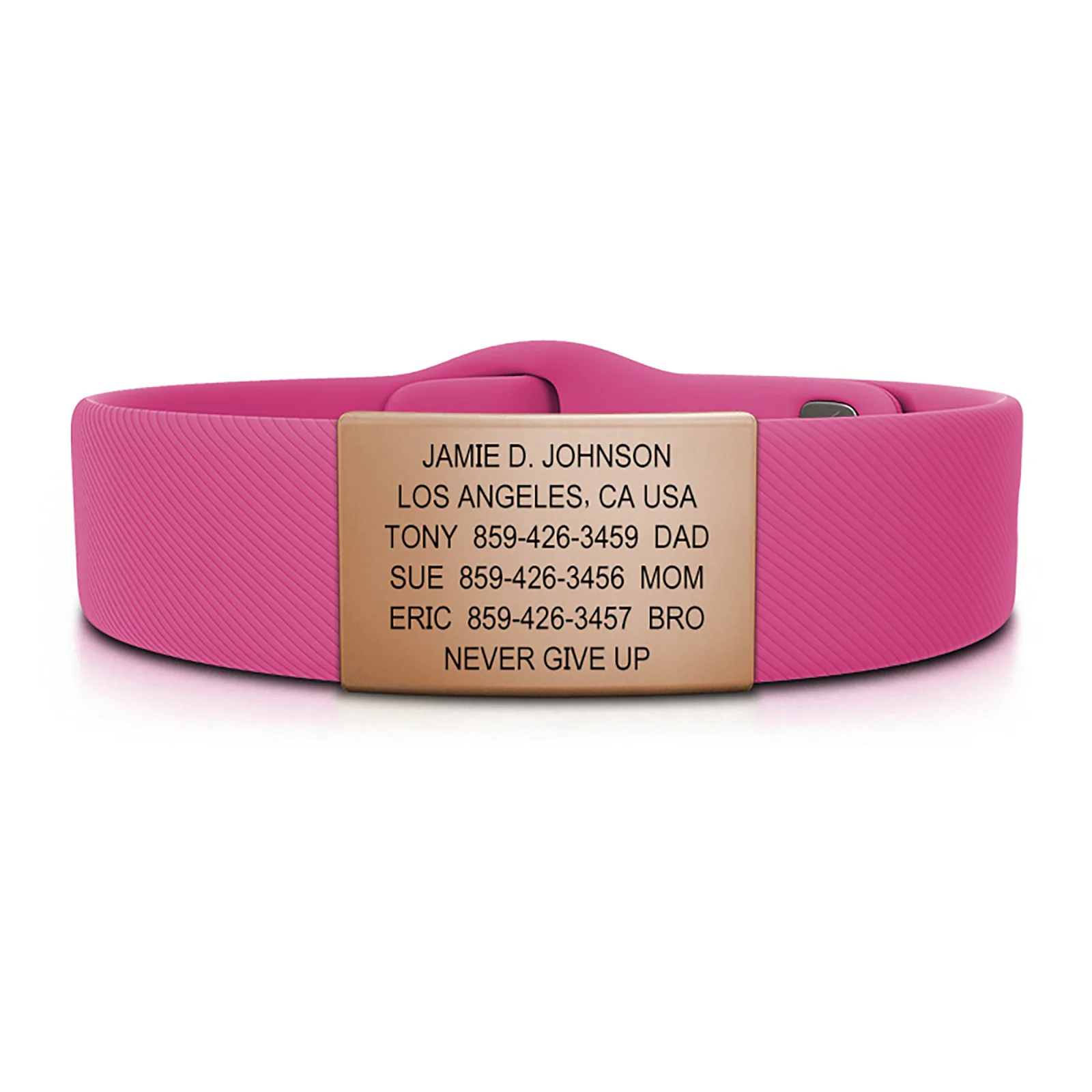 Product image 69