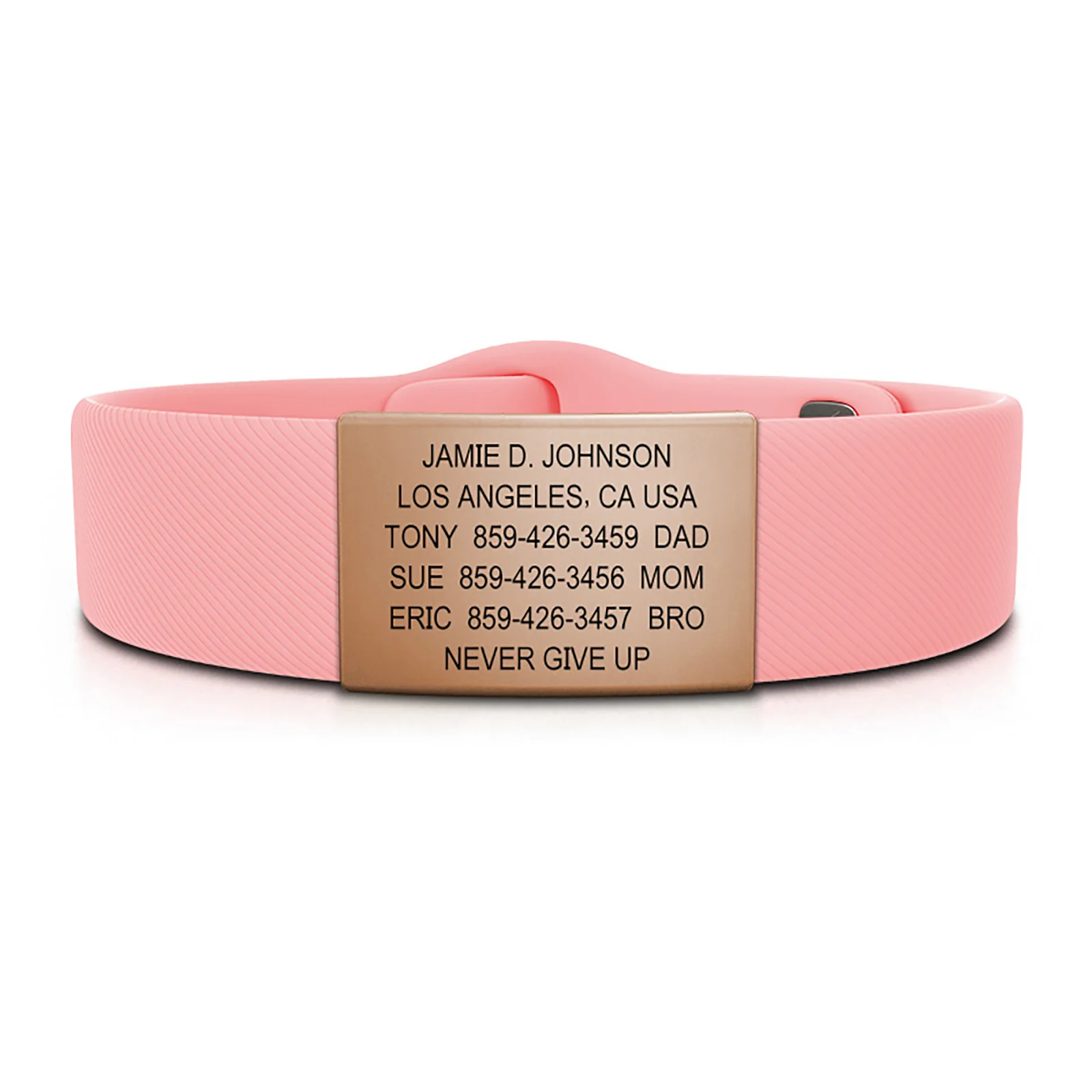 Product image 70