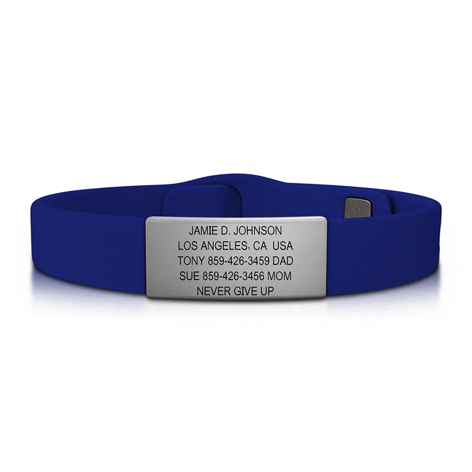 Product image 72