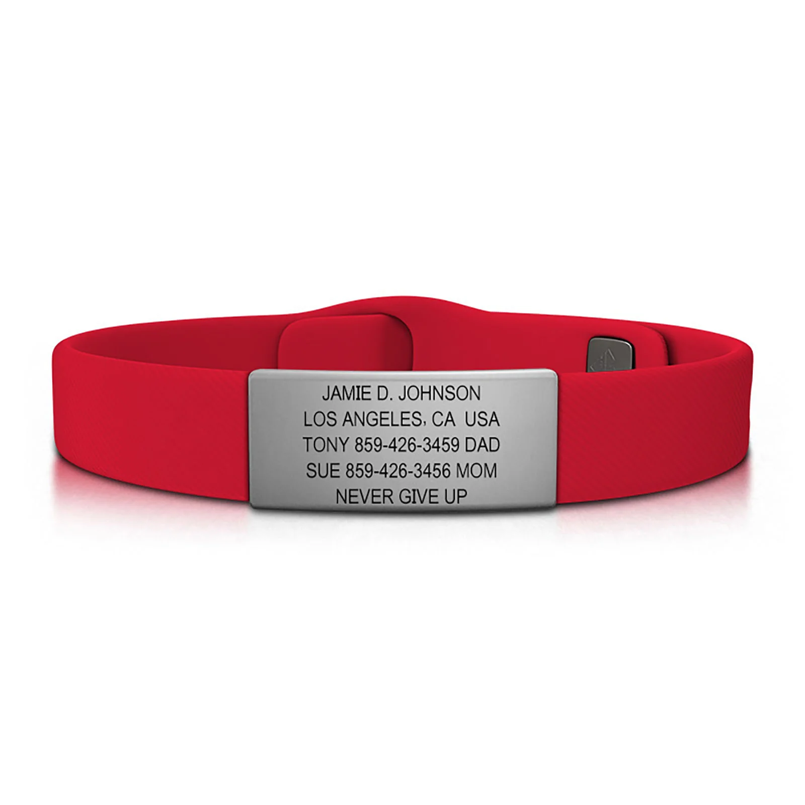Product image 73