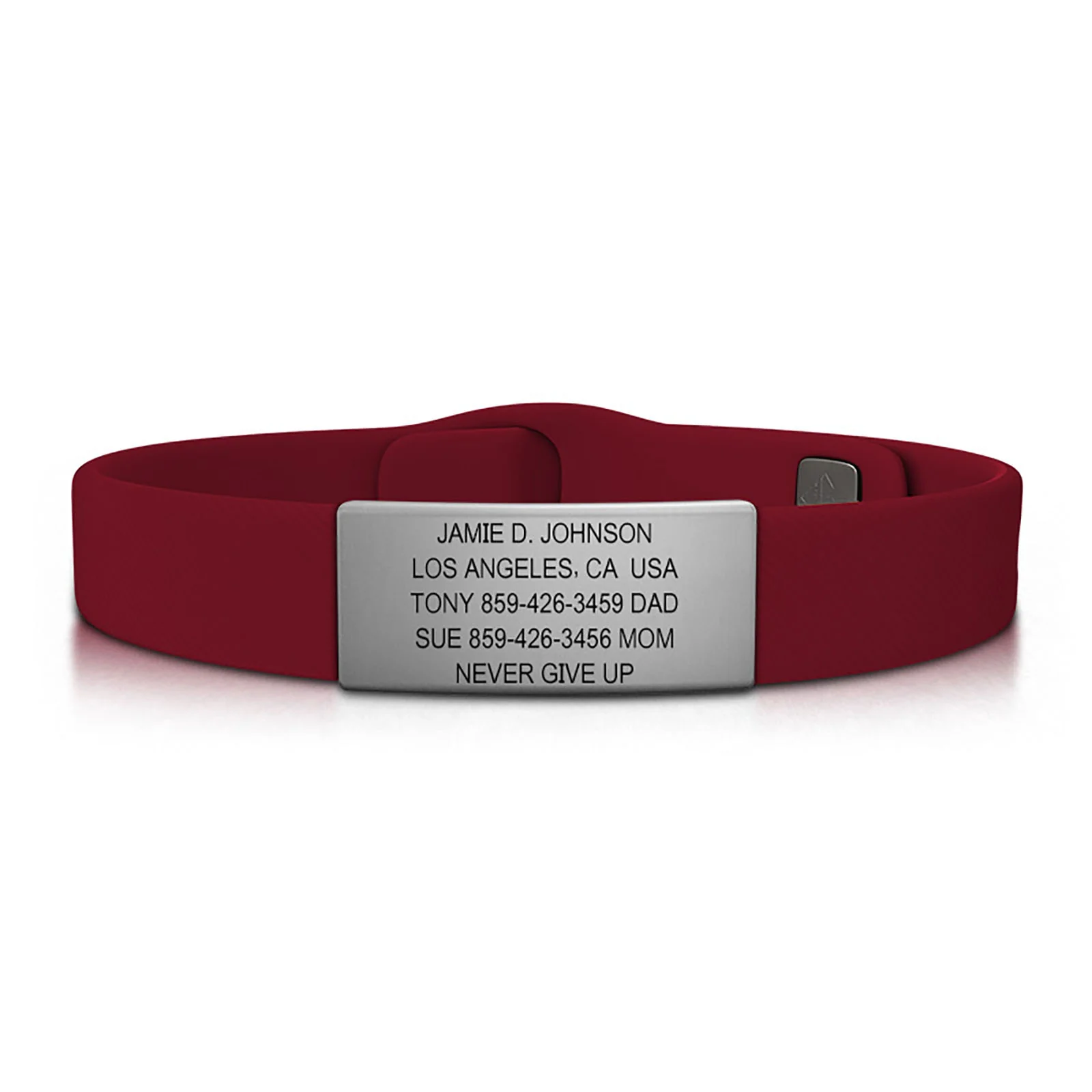 Product image 74