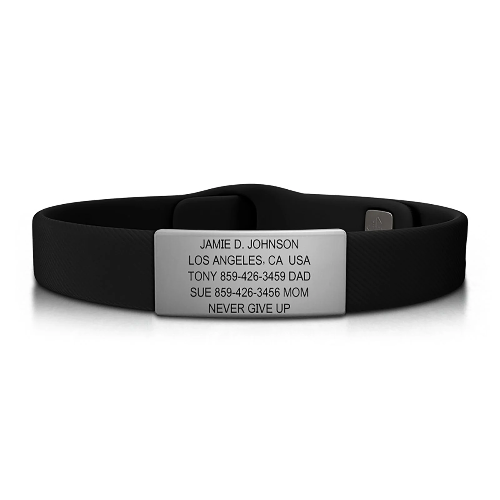 Product image 75